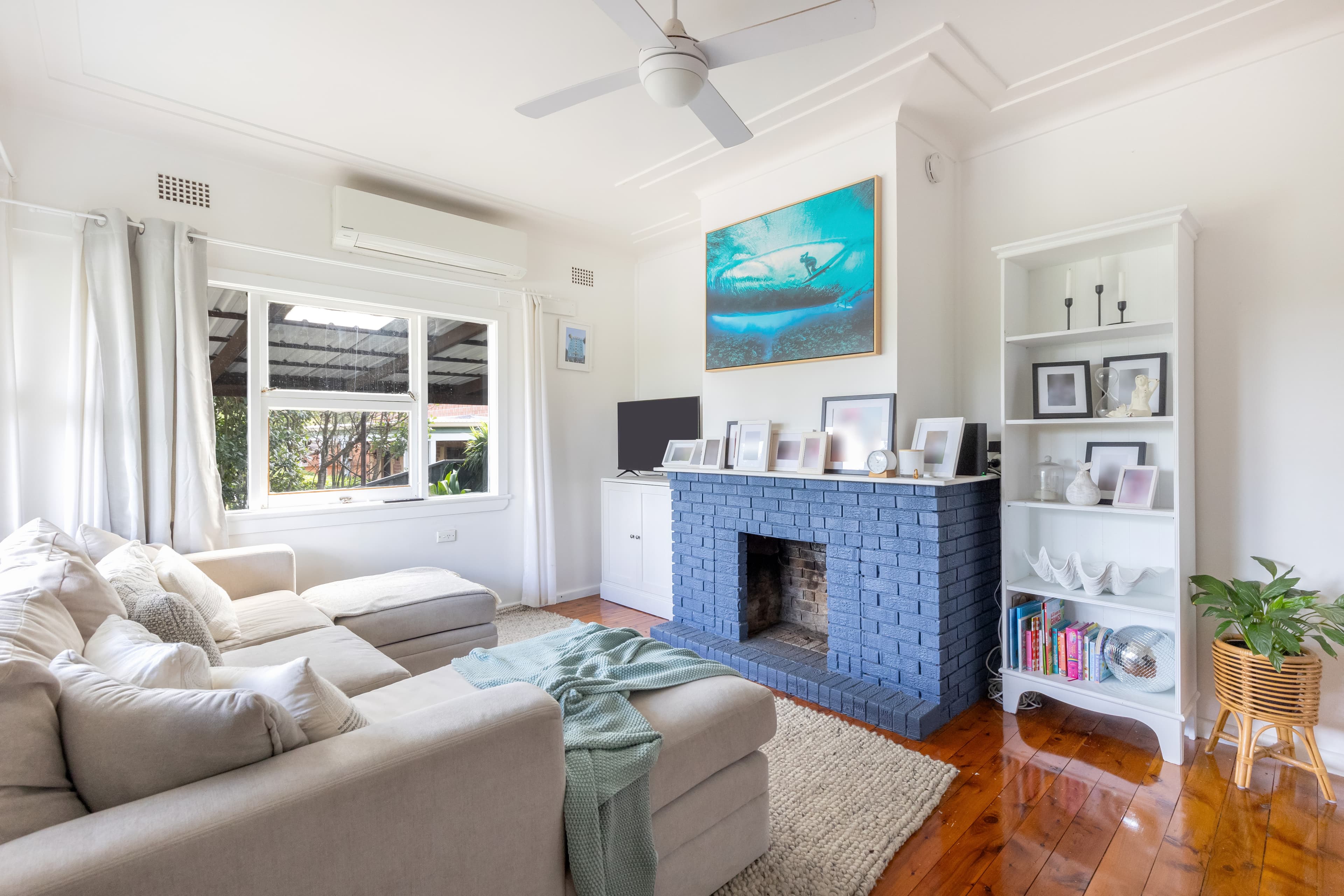 34 Glenbrook Road, GLENBROOK, Glenbrook - Thumbnail 3
