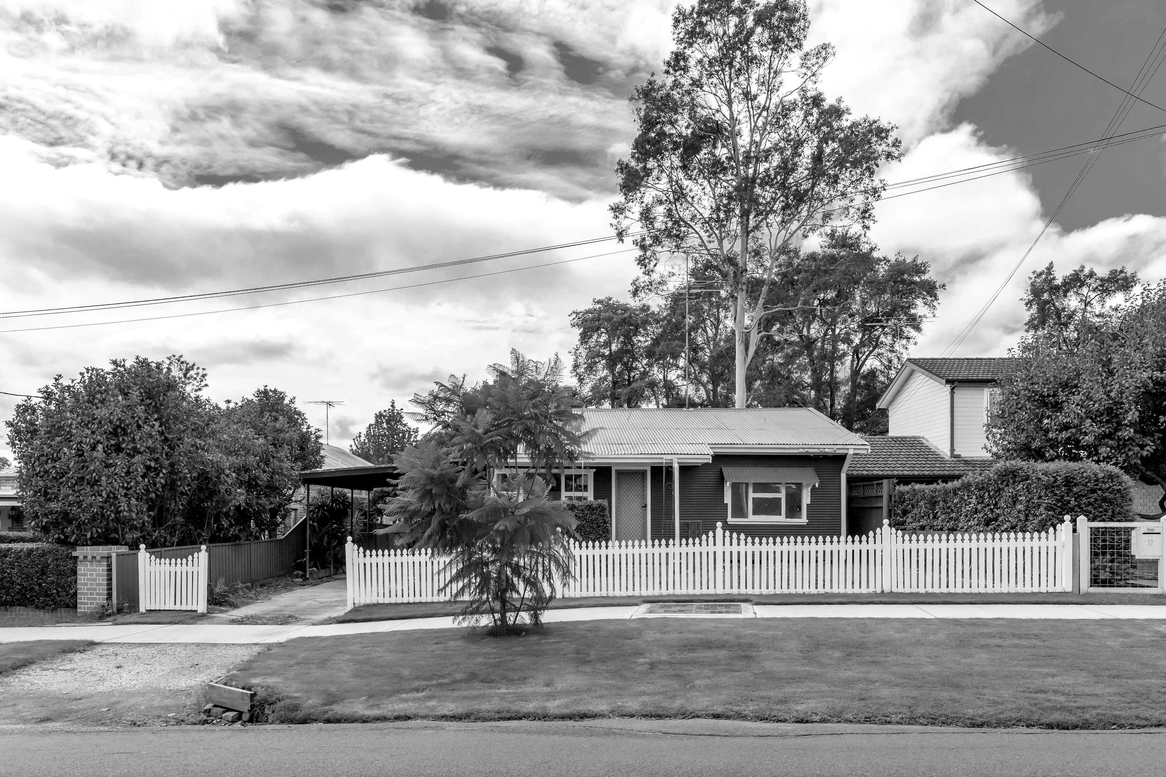 34 Glenbrook Road, GLENBROOK, Glenbrook - Image 1