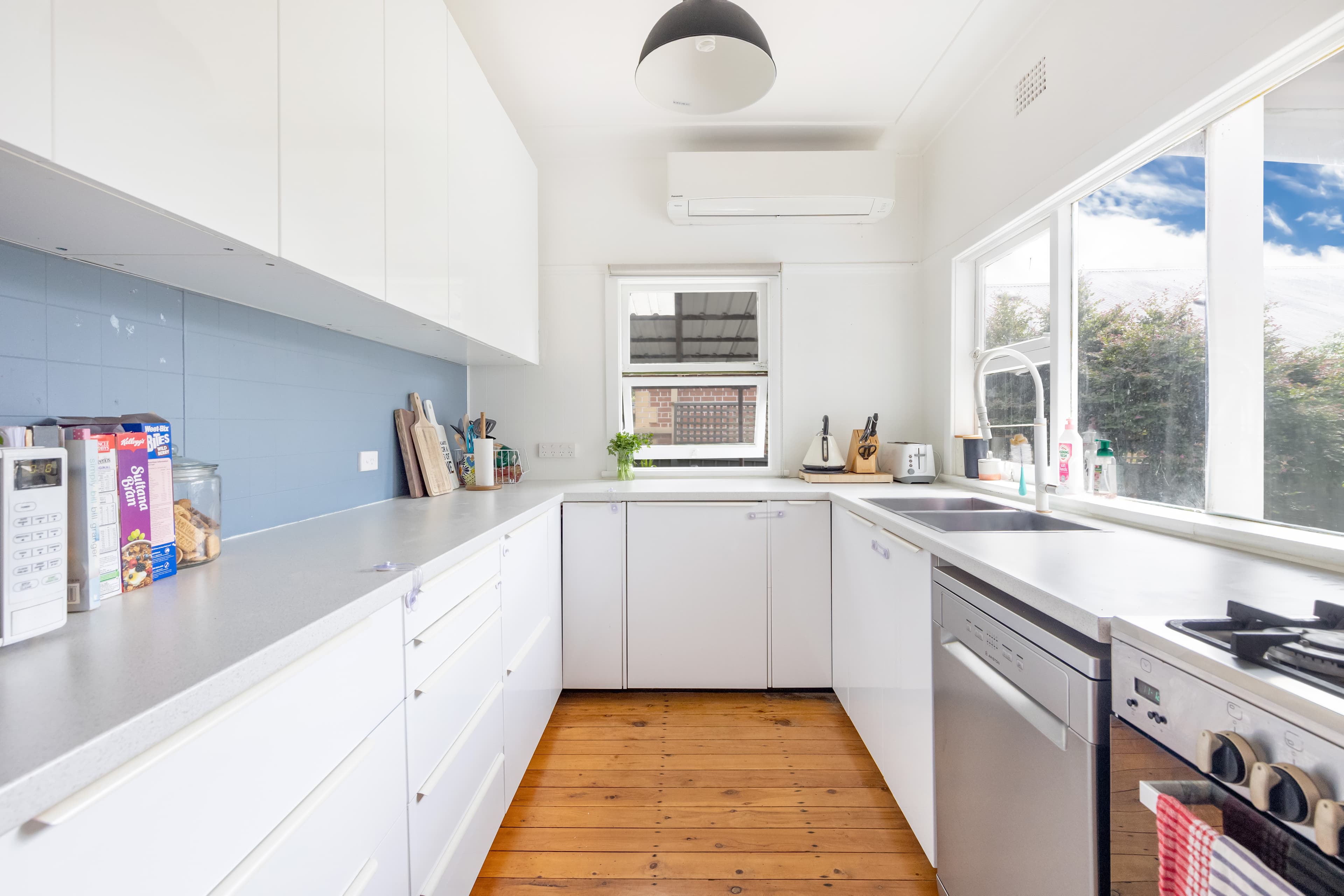 34 Glenbrook Road, GLENBROOK, Glenbrook - Thumbnail 8