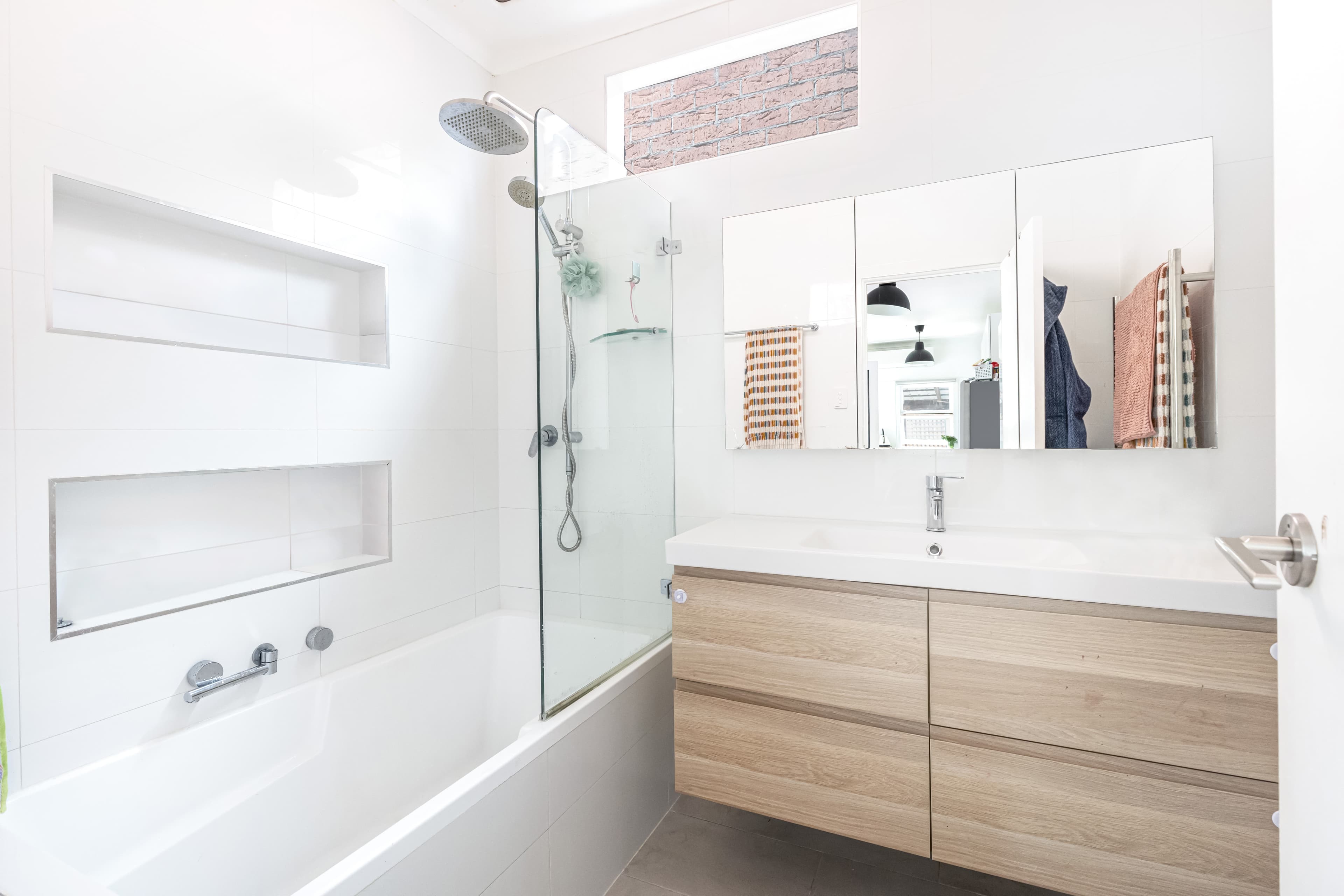 34 Glenbrook Road, GLENBROOK, Glenbrook - Thumbnail 6