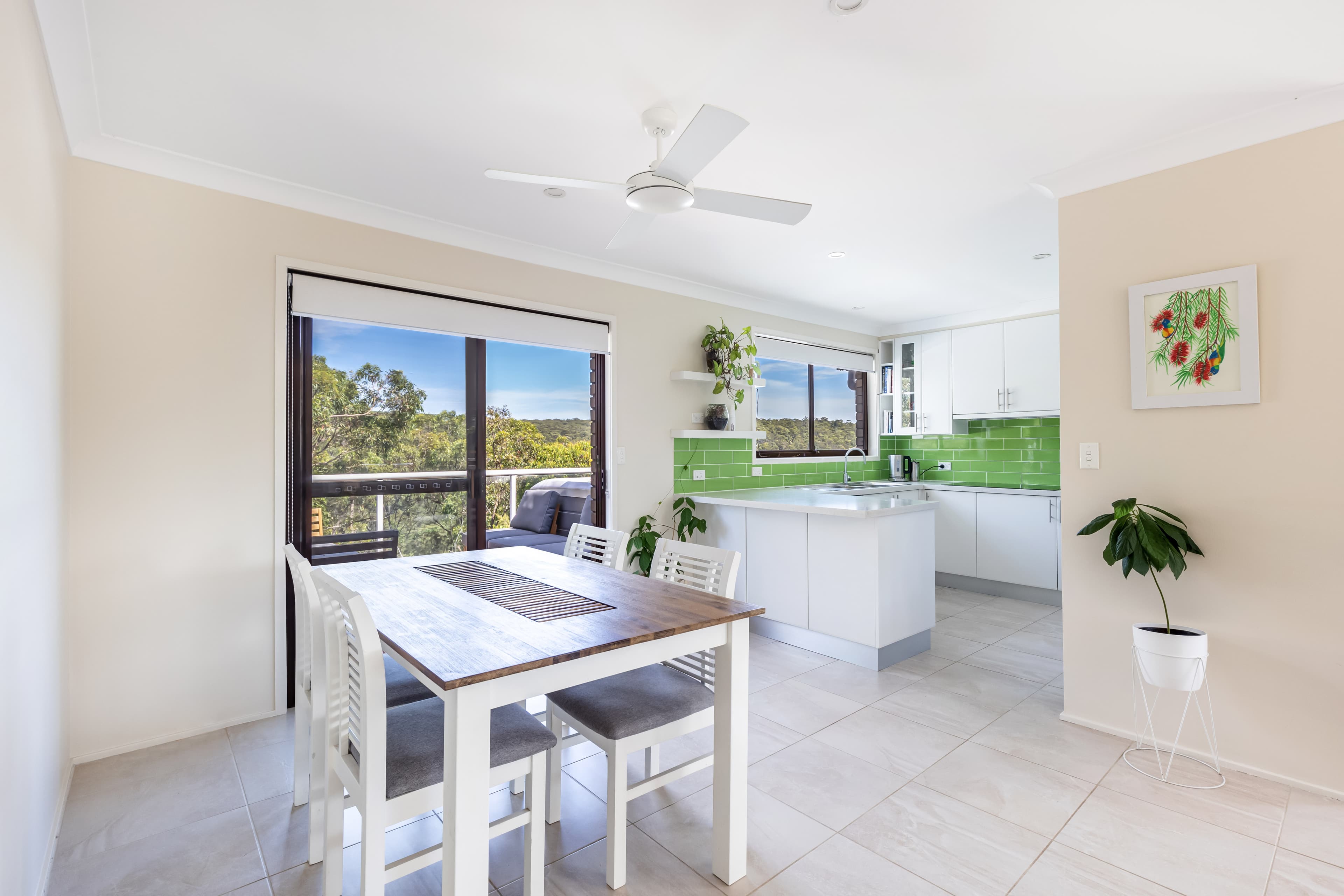 33 Stapylton Street, WINMALEE, Winmalee - Thumbnail 3