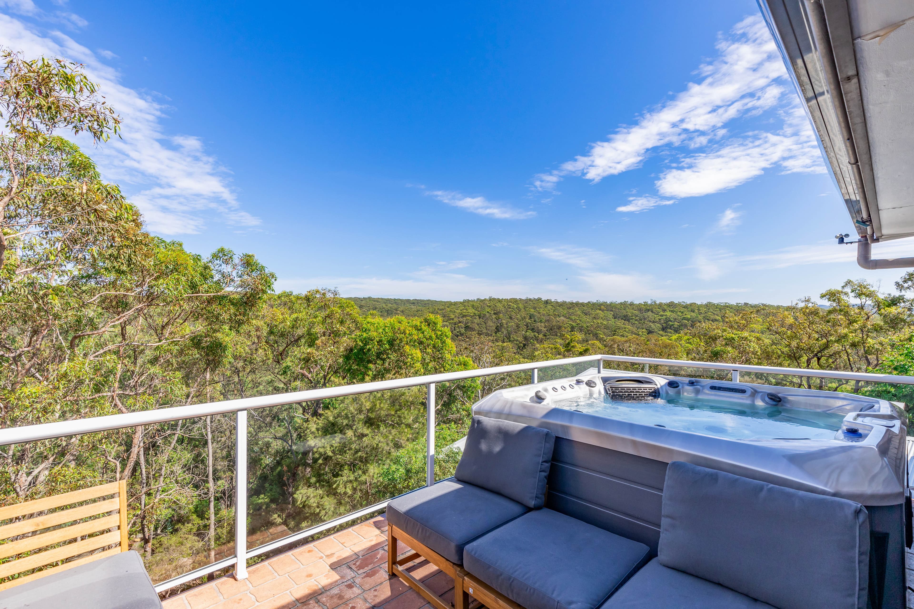 33 Stapylton Street, WINMALEE, Winmalee - Thumbnail 2