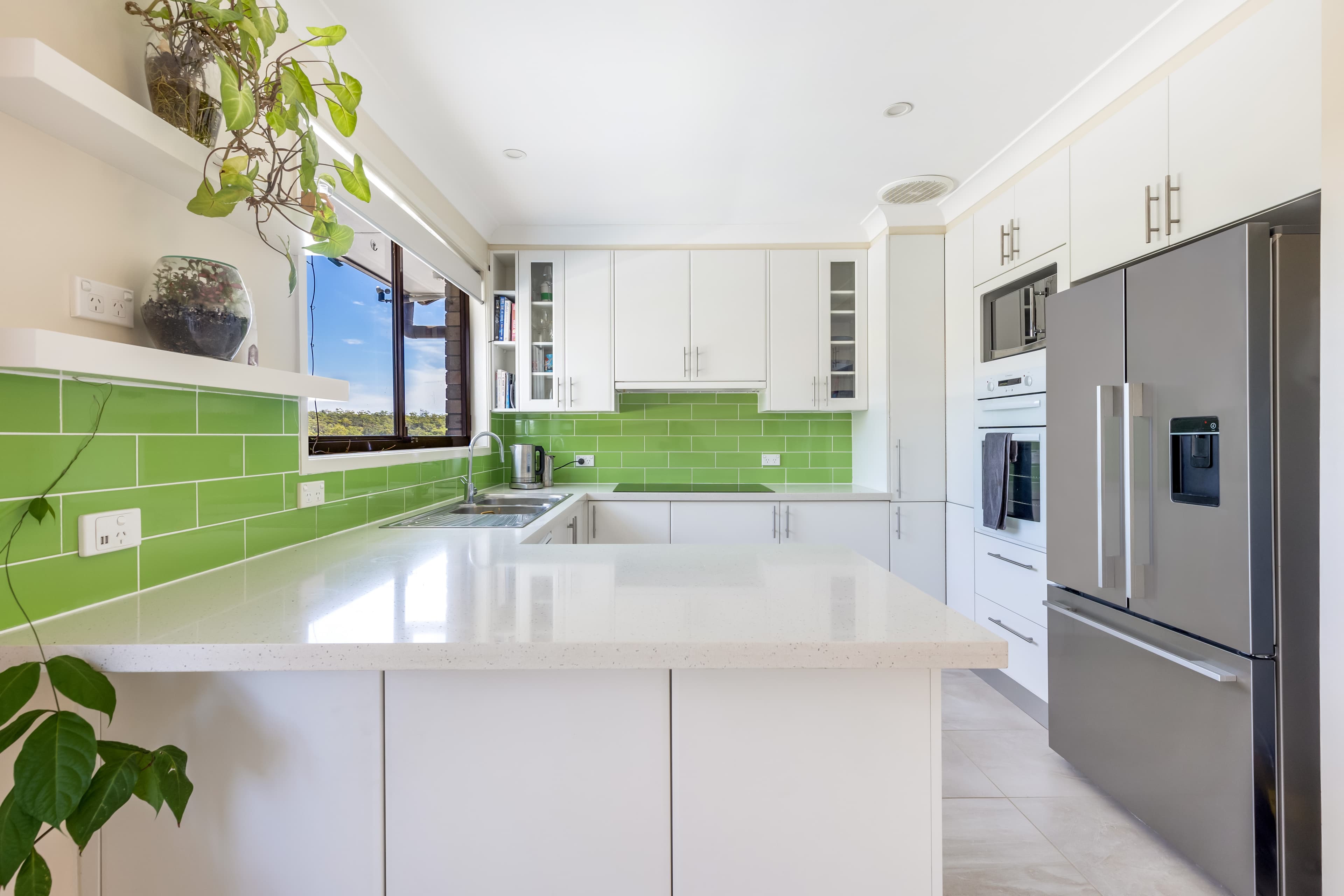 33 Stapylton Street, WINMALEE, Winmalee - Thumbnail 4