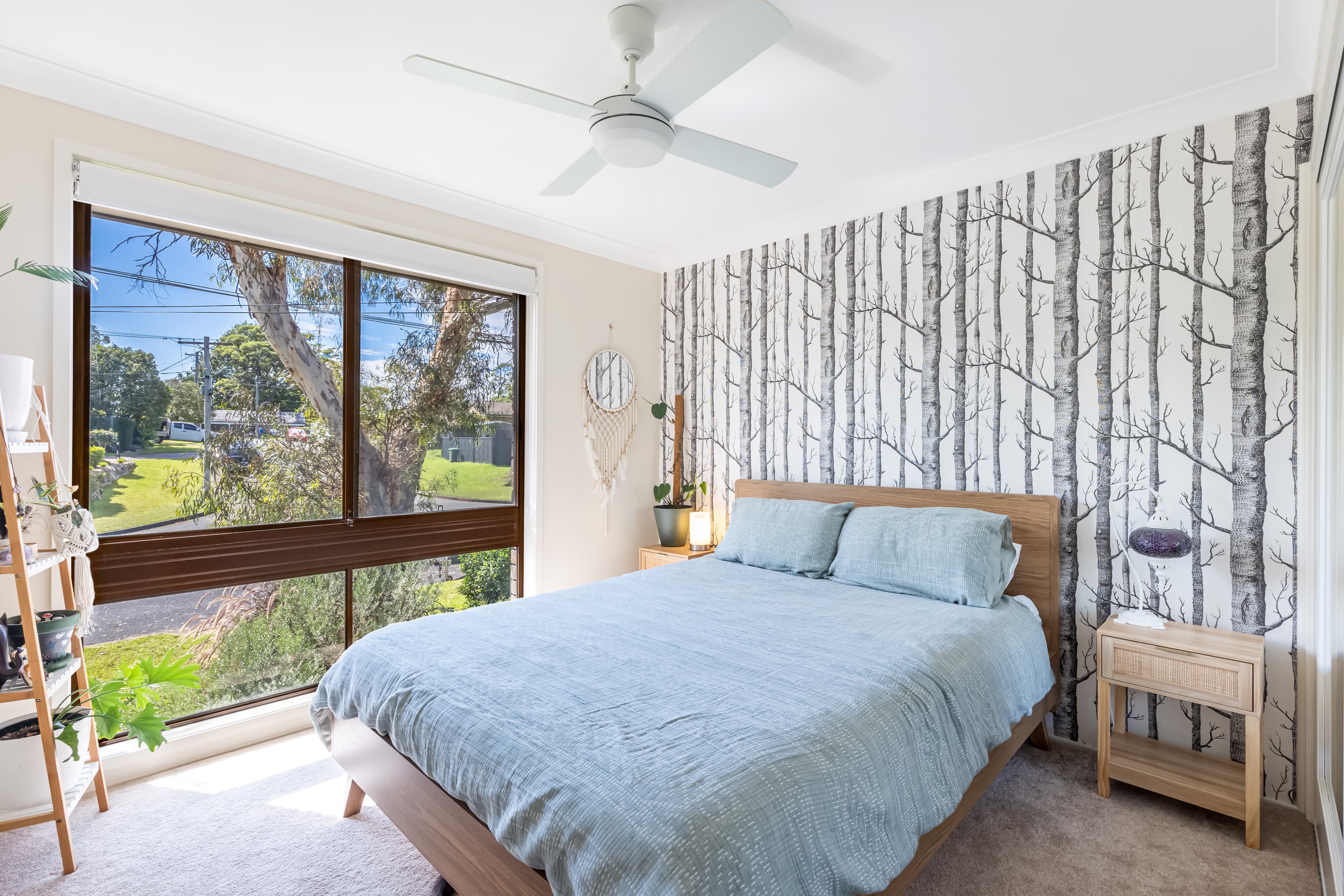 33 Stapylton Street, WINMALEE, Winmalee - Thumbnail 6