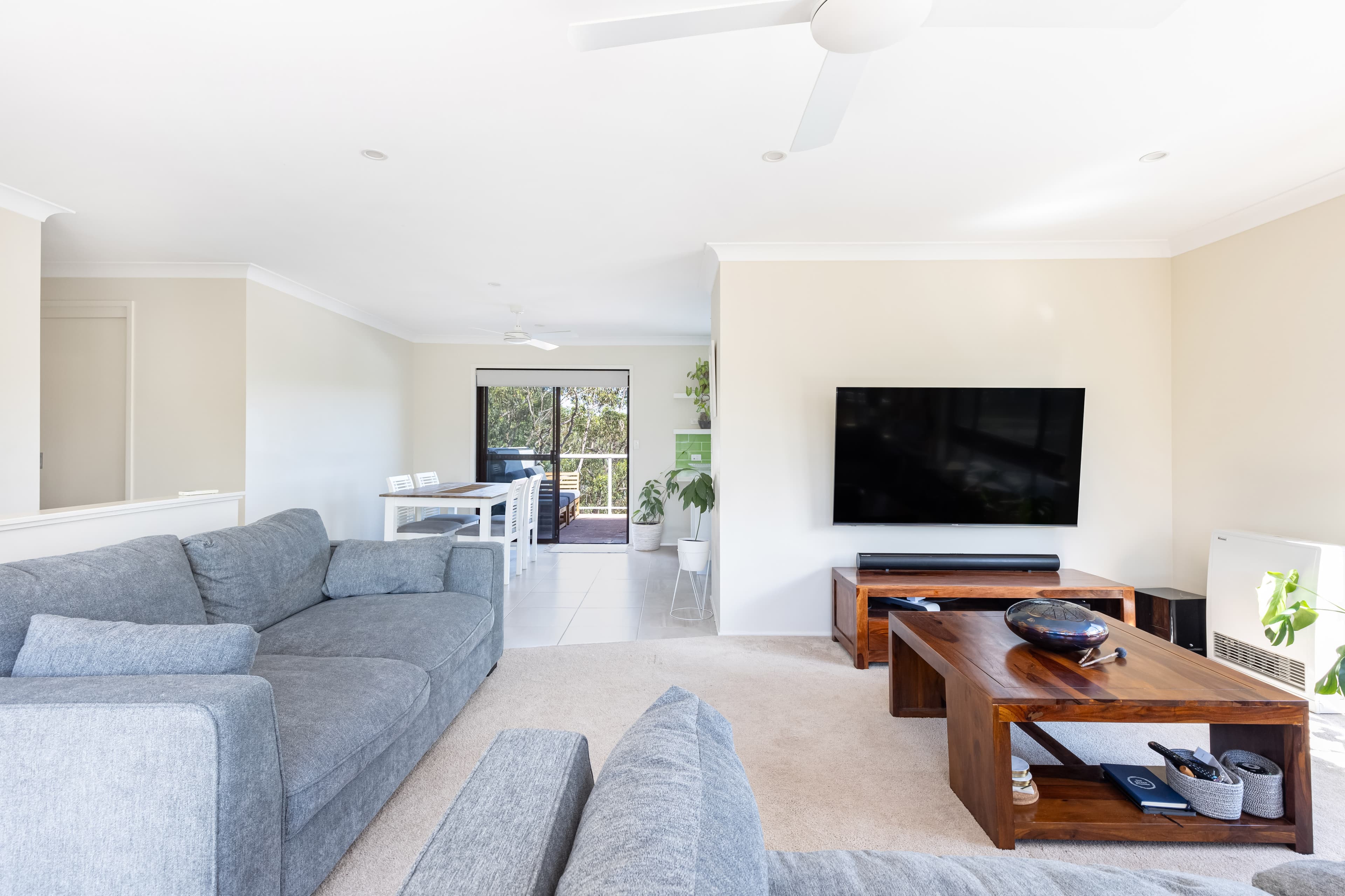 33 Stapylton Street, WINMALEE, Winmalee - Thumbnail 5
