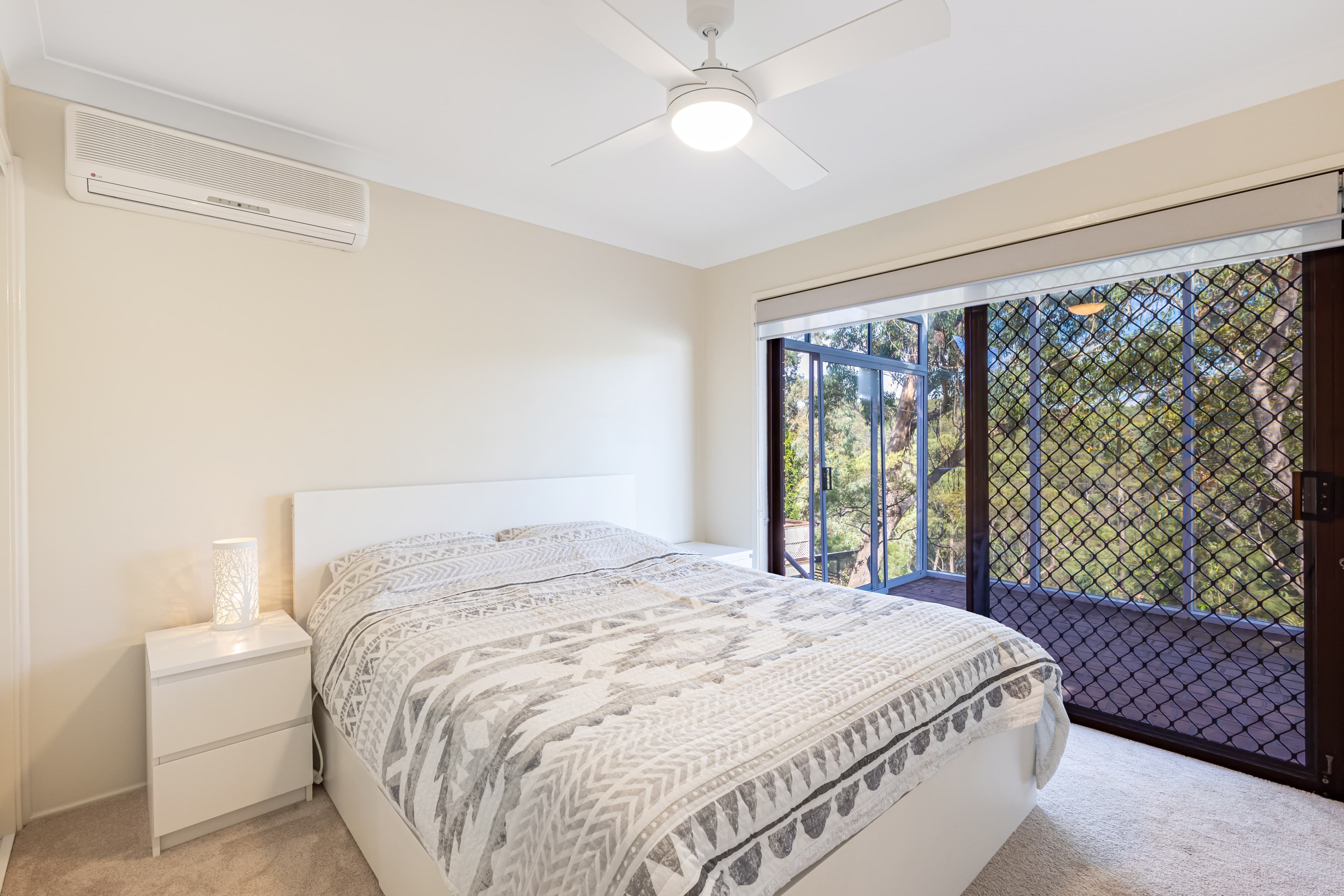33 Stapylton Street, WINMALEE, Winmalee - Thumbnail 8