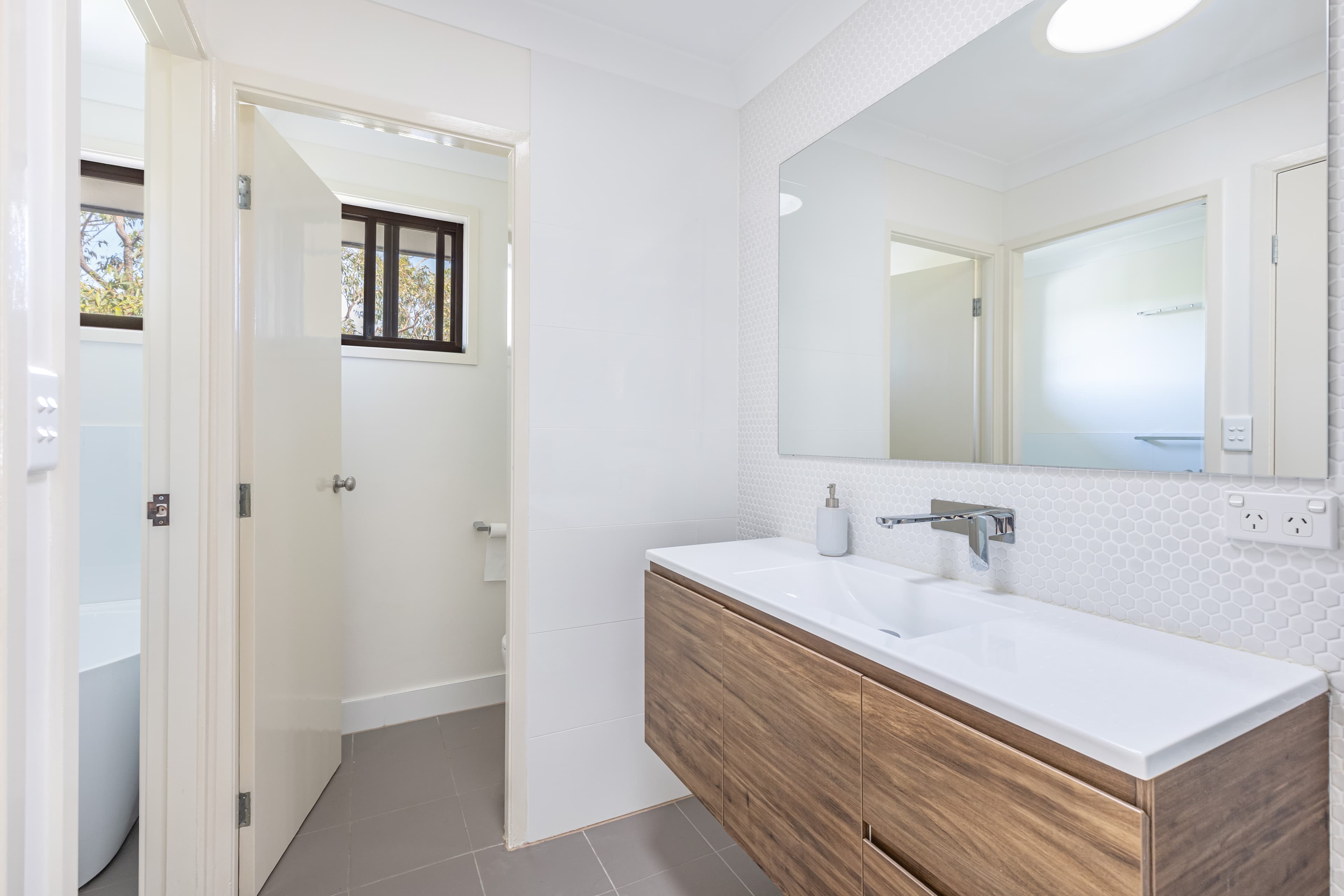 33 Stapylton Street, WINMALEE, Winmalee - Thumbnail 7