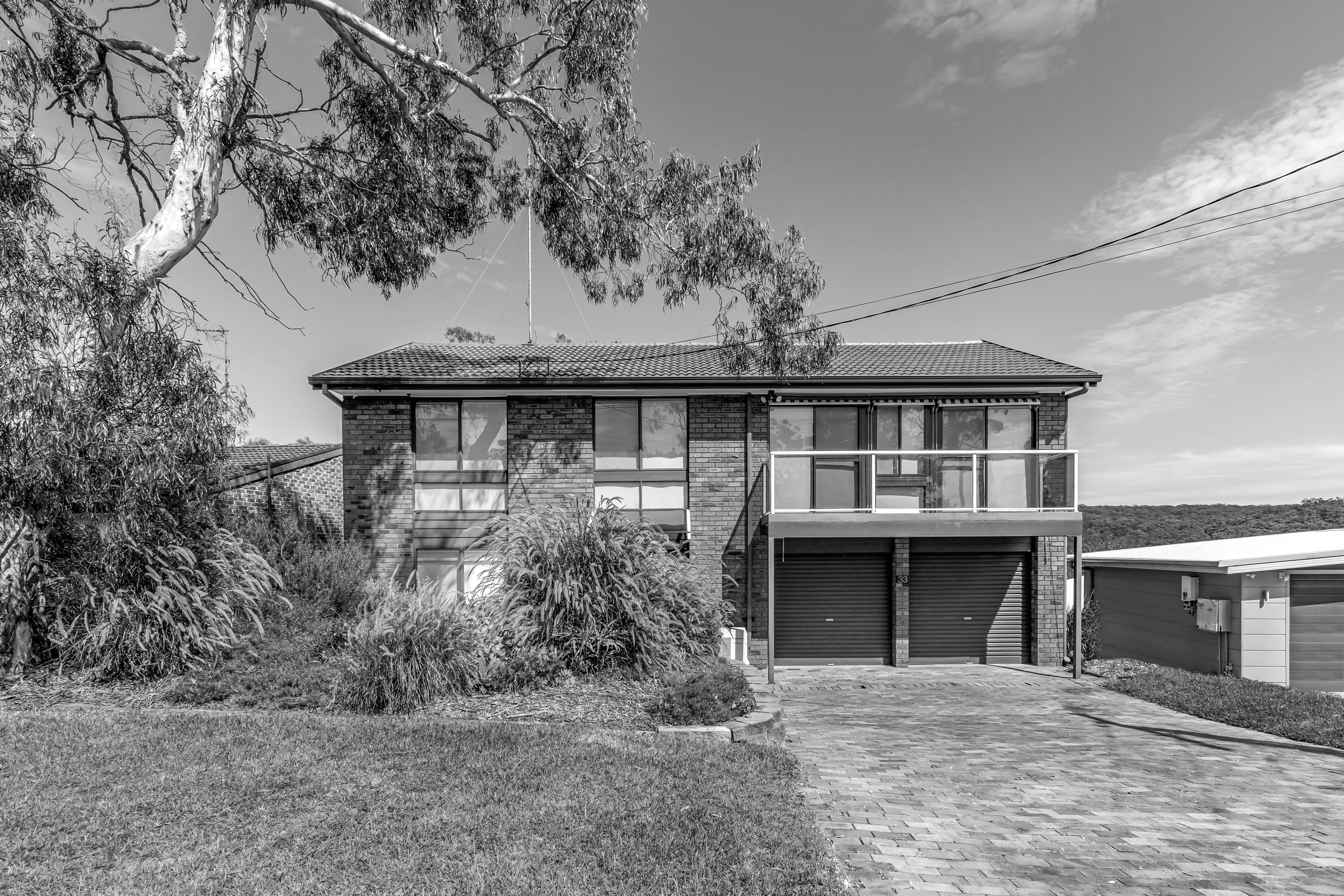33 Stapylton Street, WINMALEE, Winmalee - Image 1