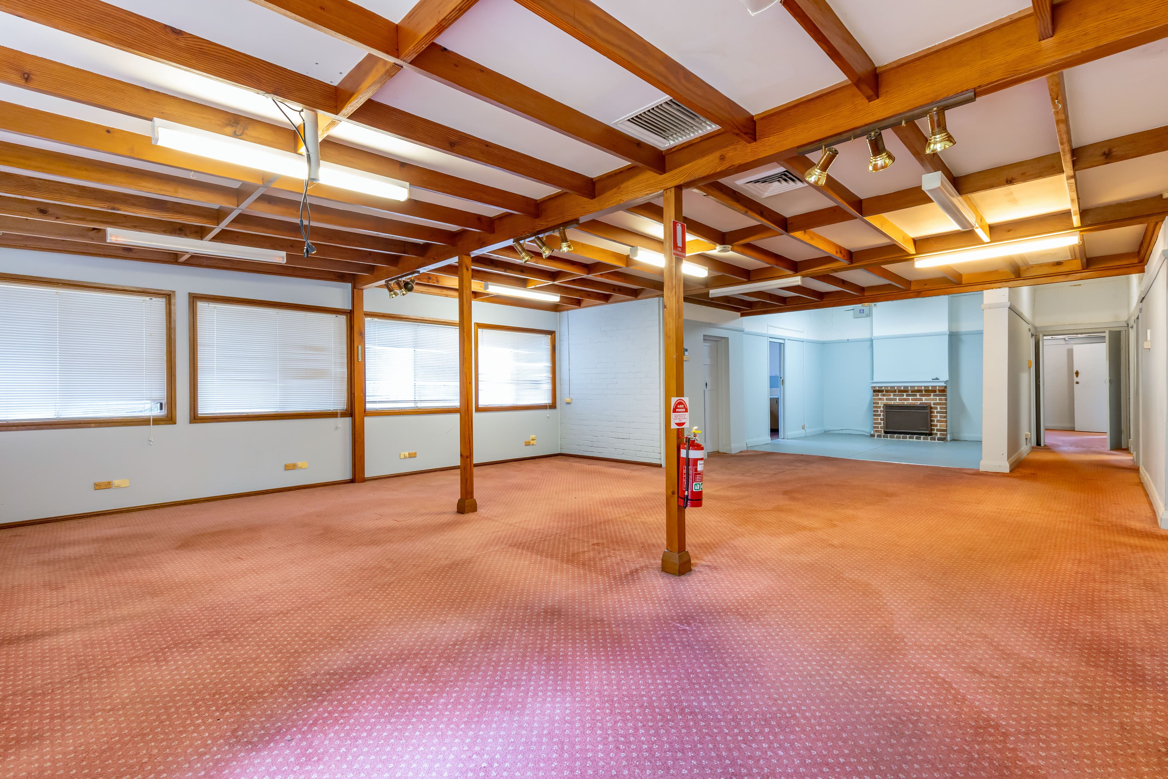 12 Macquarie Avenue, PENRITH, Penrith - Thumbnail 8