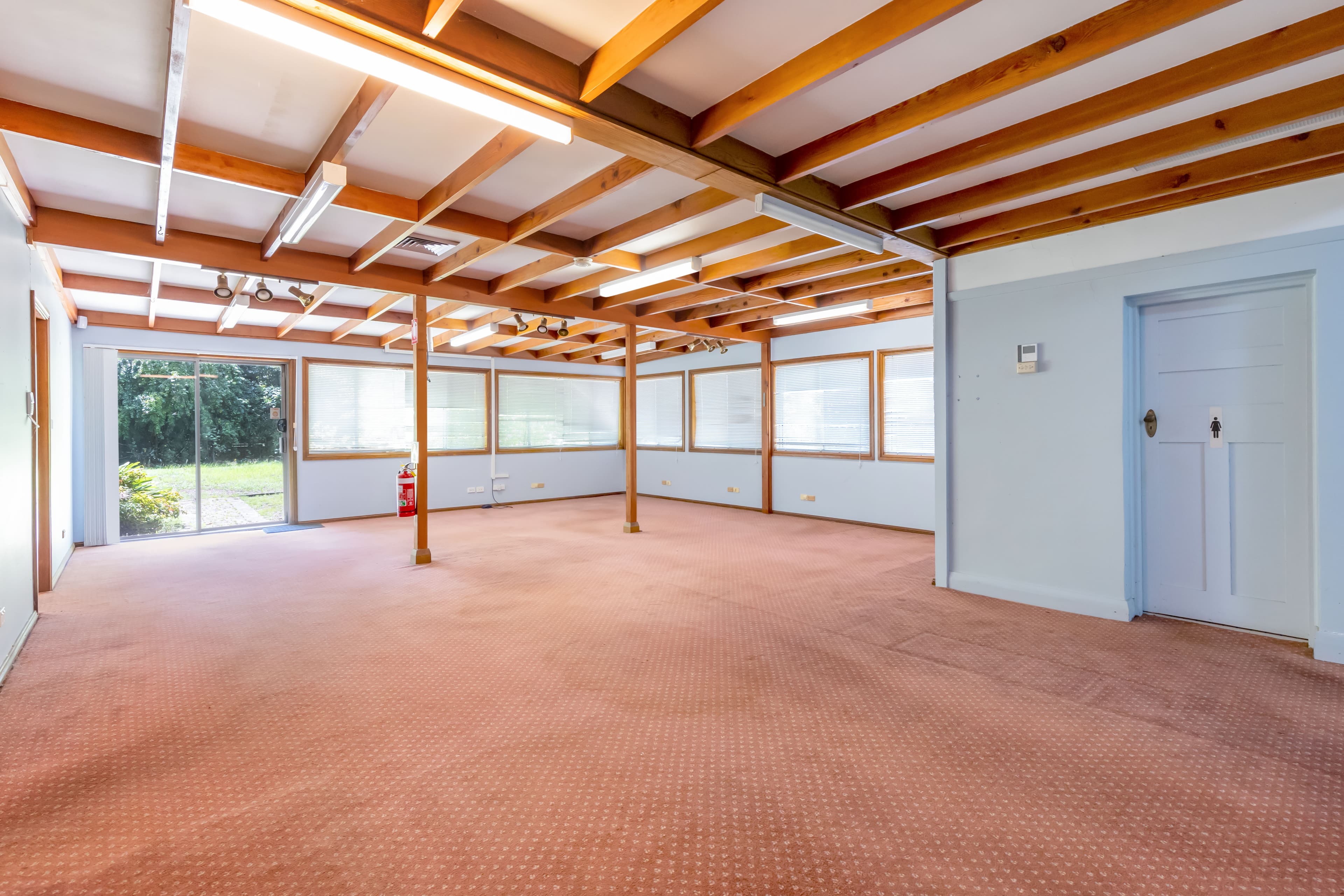 12 Macquarie Avenue, PENRITH, Penrith - Thumbnail 7