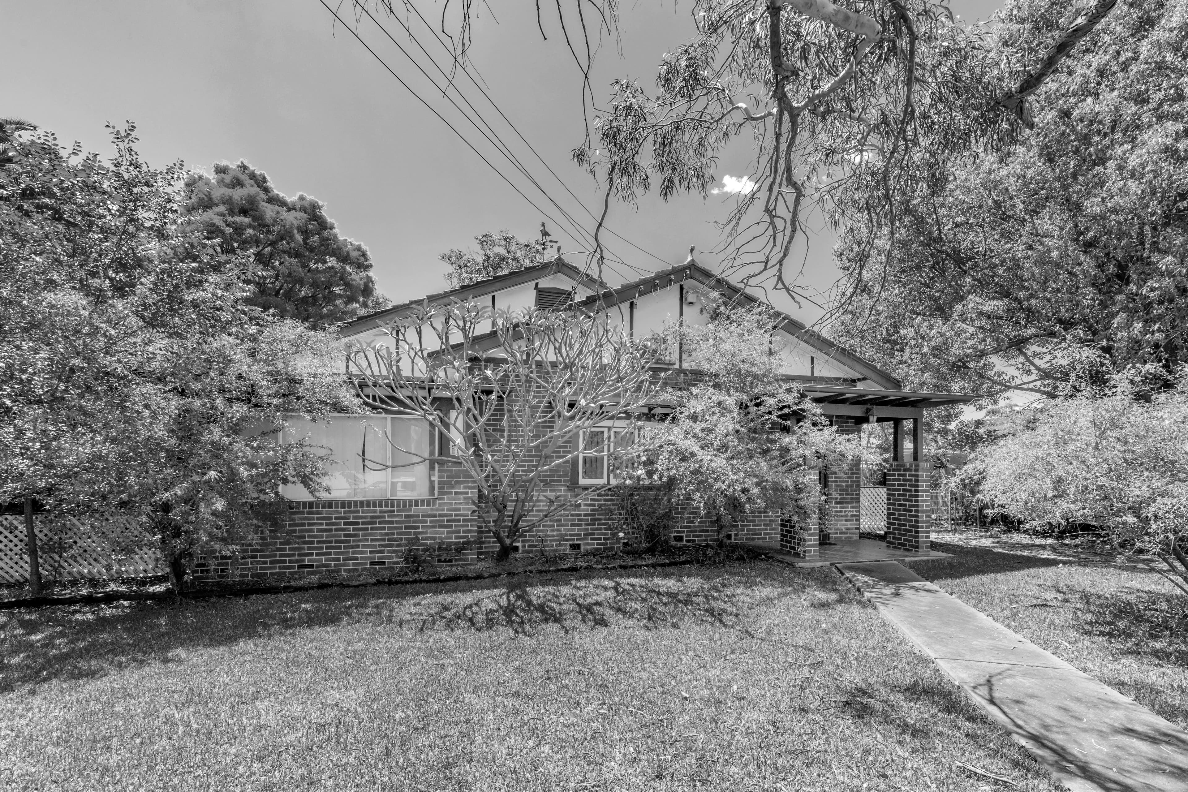 12 Macquarie Avenue, PENRITH, Penrith - Image 1
