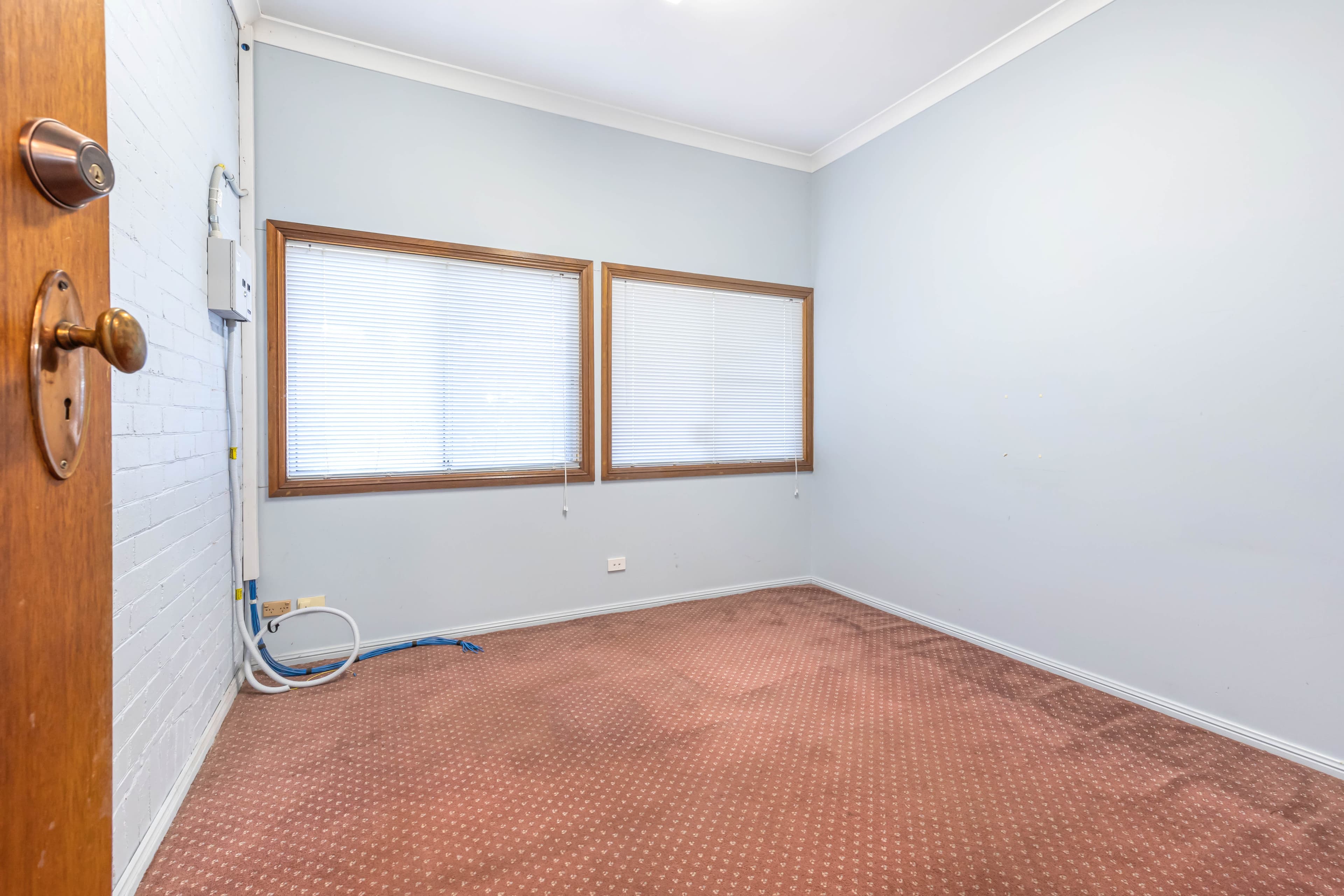 12 Macquarie Avenue, PENRITH, Penrith - Thumbnail 5