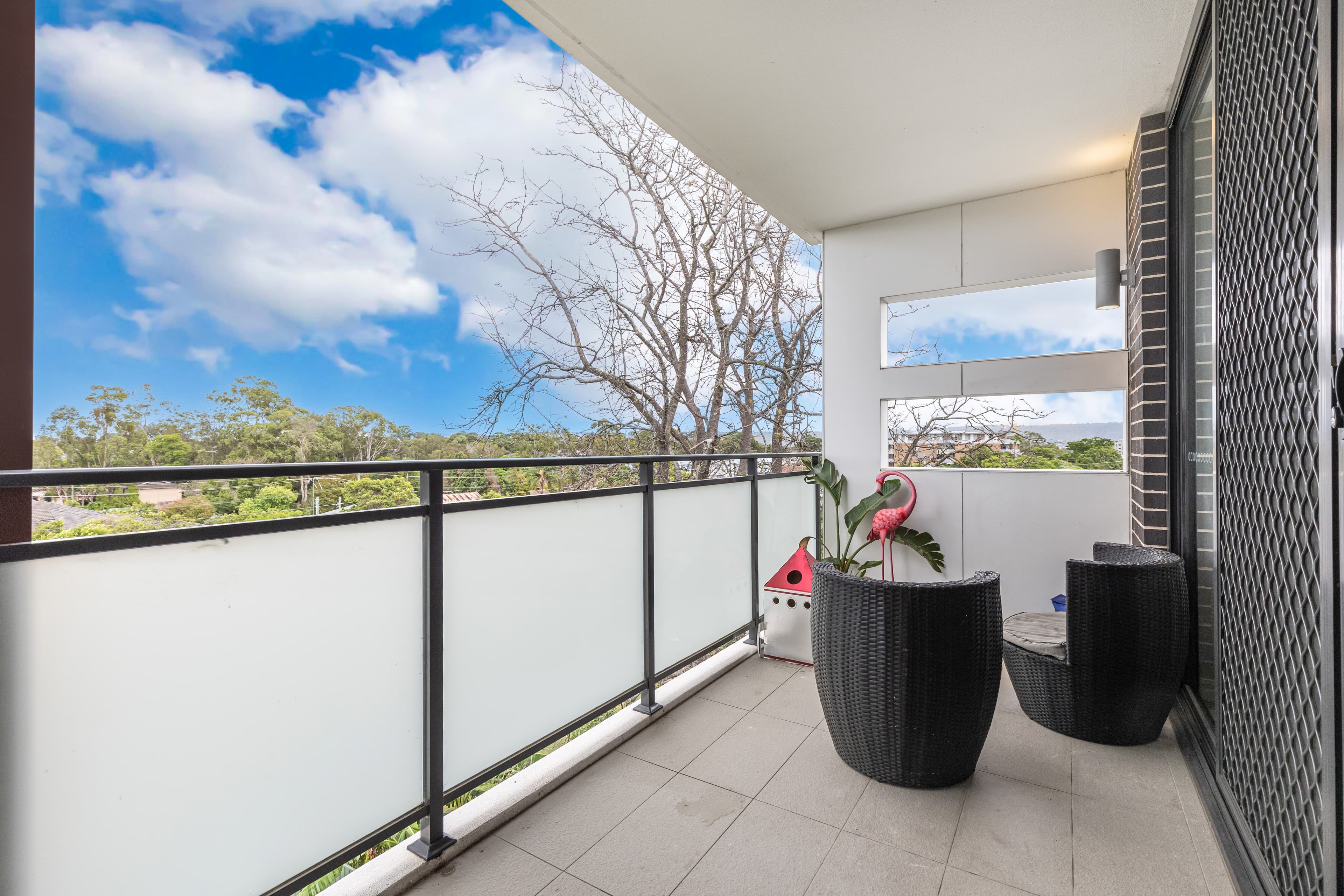 303/8-10 Fulton Street, PENRITH, Penrith - Thumbnail 8