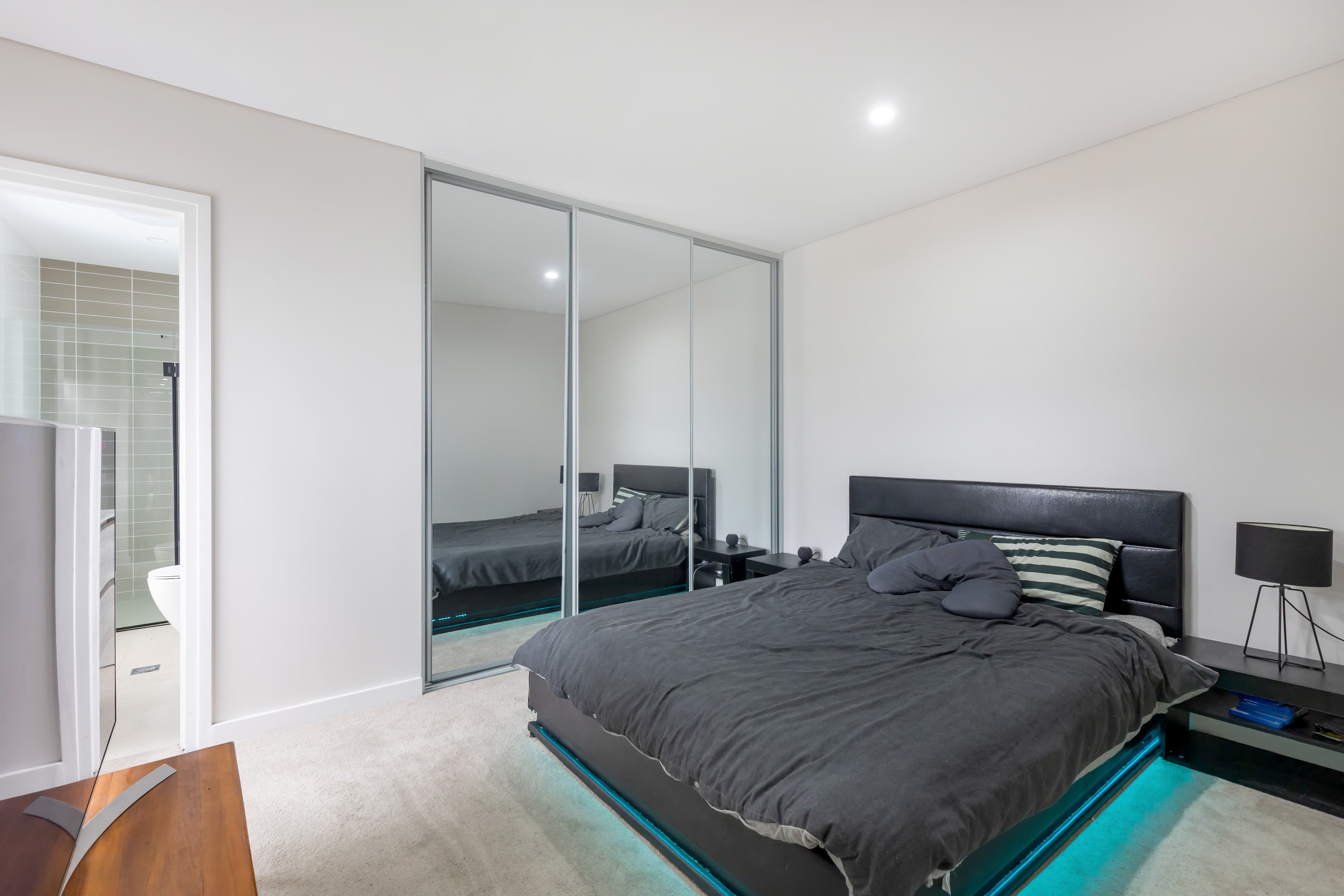 303/8-10 Fulton Street, PENRITH, Penrith - Thumbnail 4