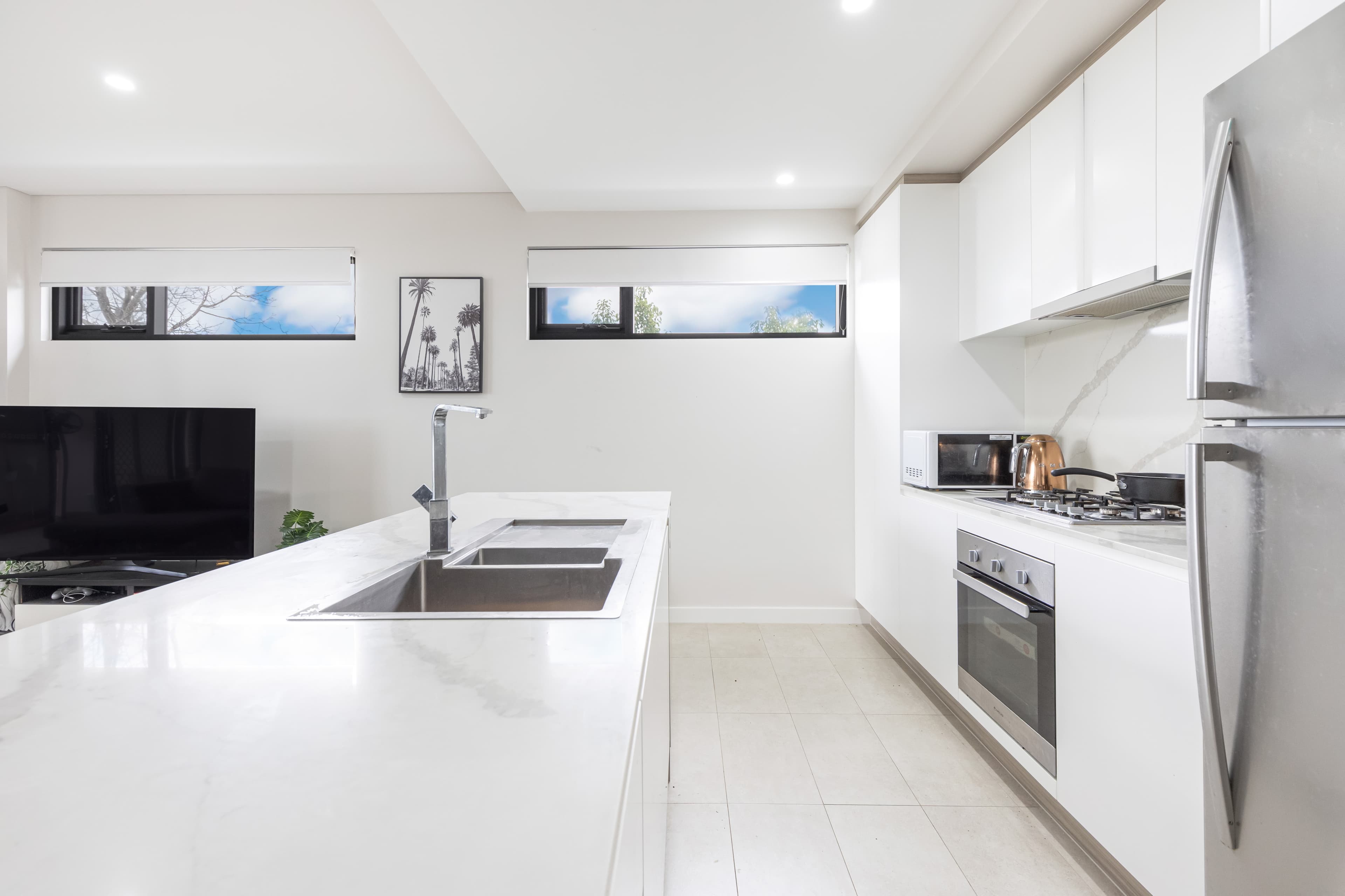 303/8-10 Fulton Street, PENRITH, Penrith - Thumbnail 3