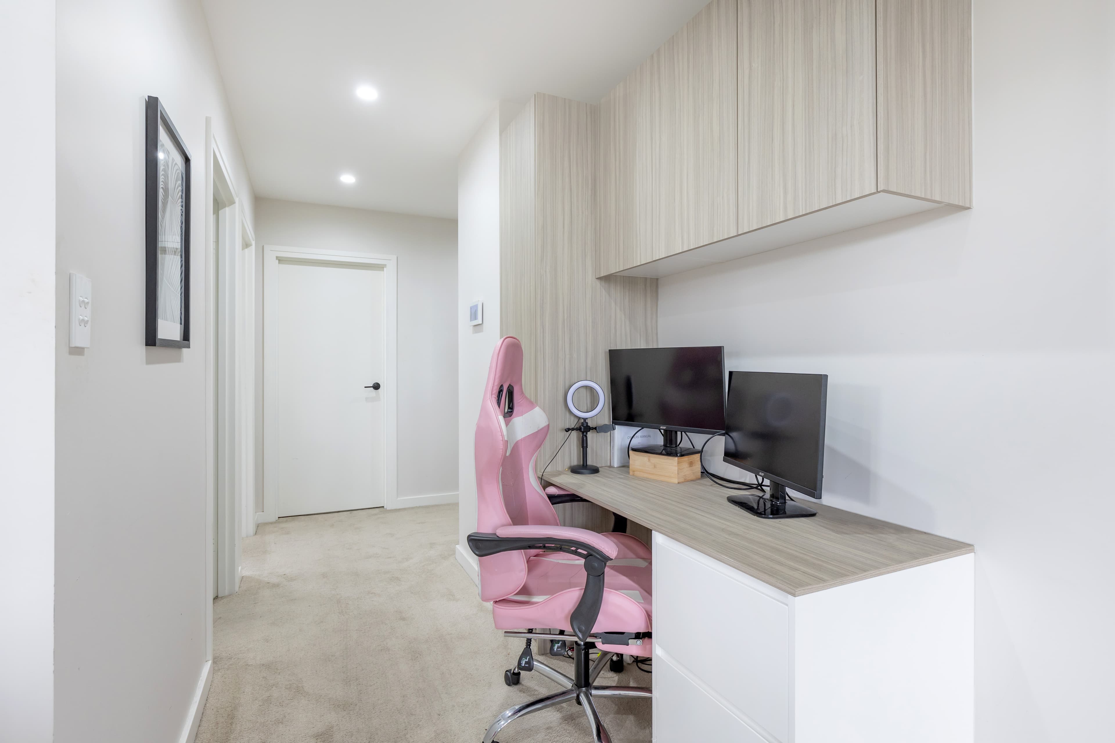 303/8-10 Fulton Street, PENRITH, Penrith - Thumbnail 7