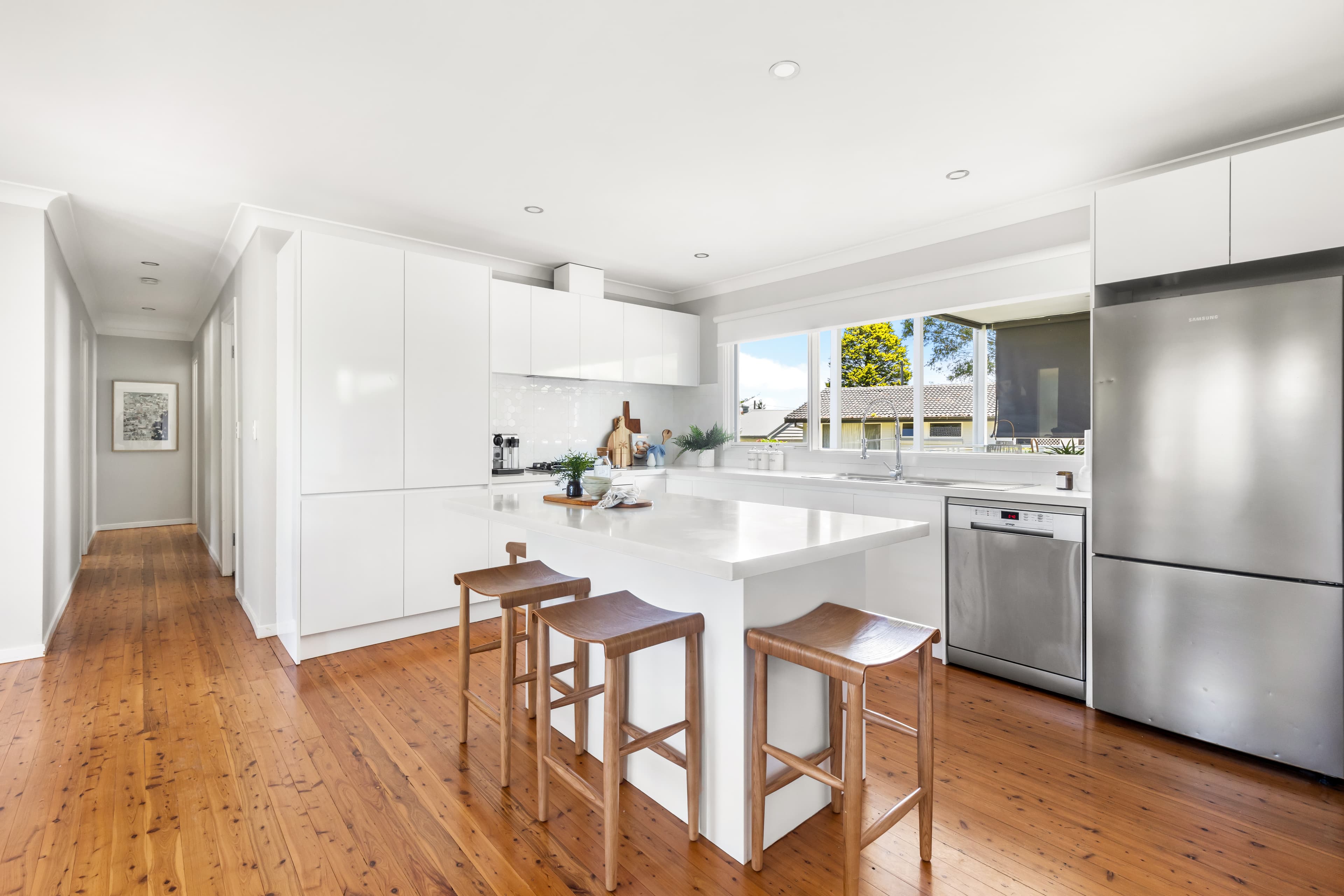 32 Marguerite Avenue, MOUNT RIVERVIEW, Mount Riverview - Thumbnail 6