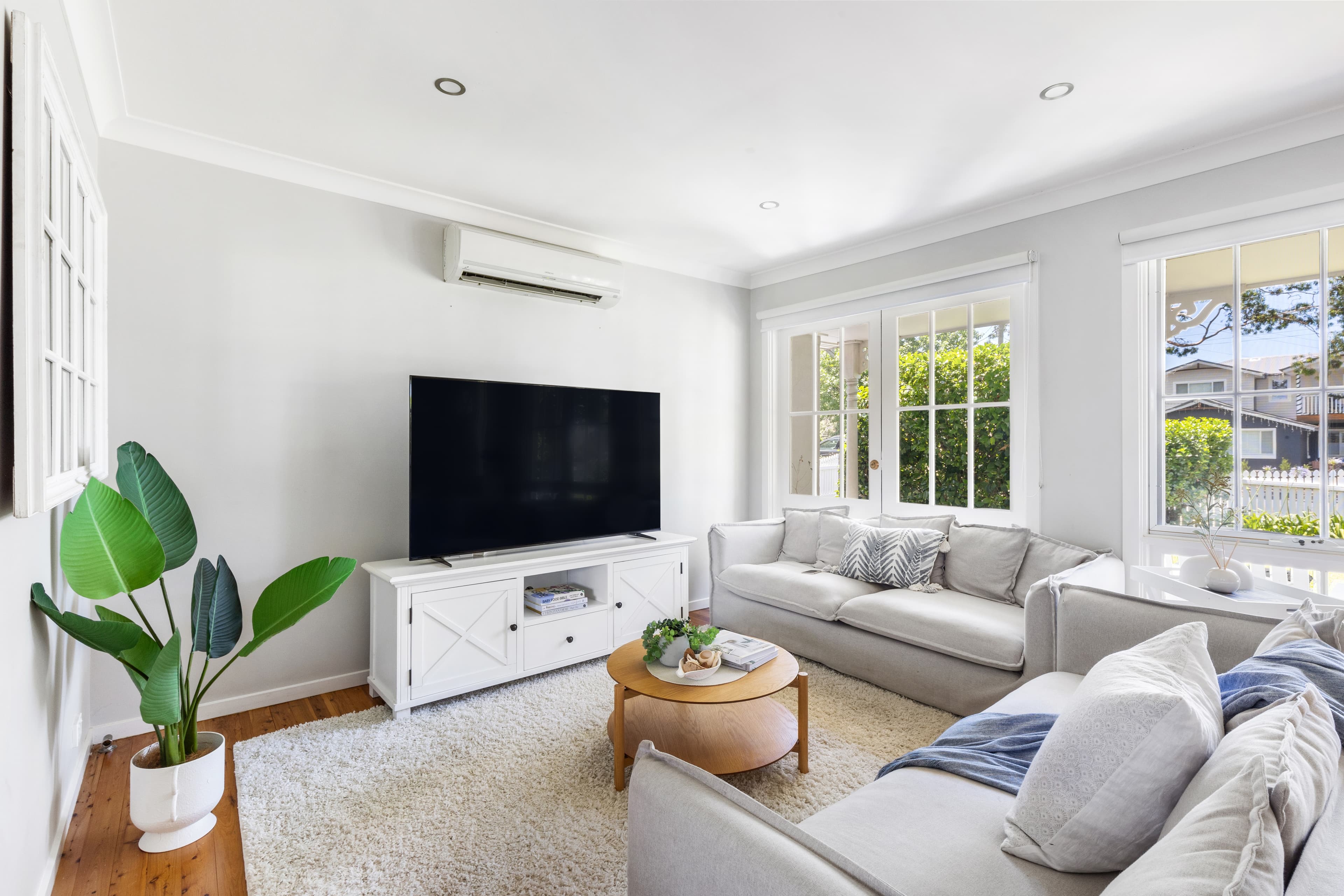 32 Marguerite Avenue, MOUNT RIVERVIEW, Mount Riverview - Thumbnail 4