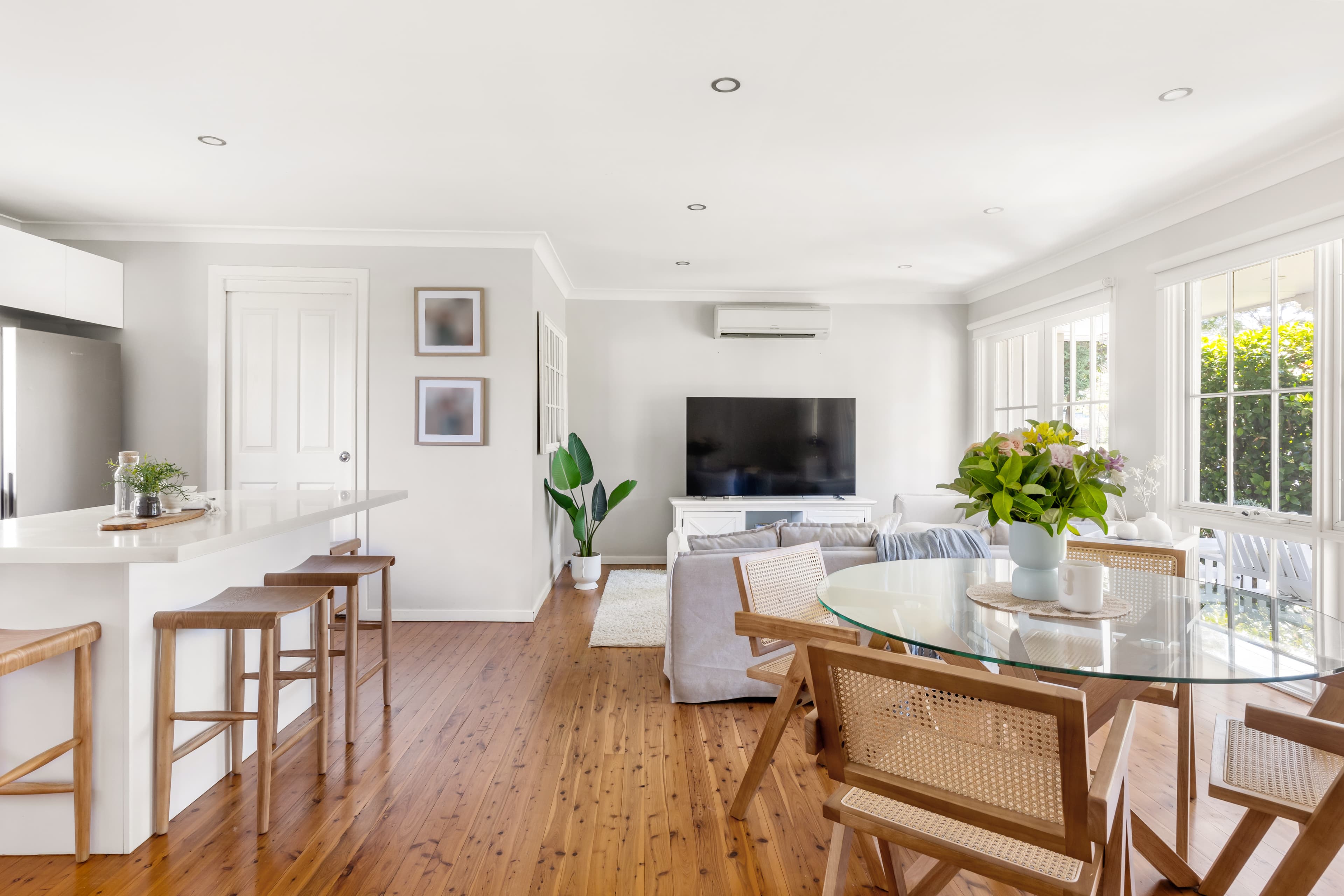32 Marguerite Avenue, MOUNT RIVERVIEW, Mount Riverview - Thumbnail 3