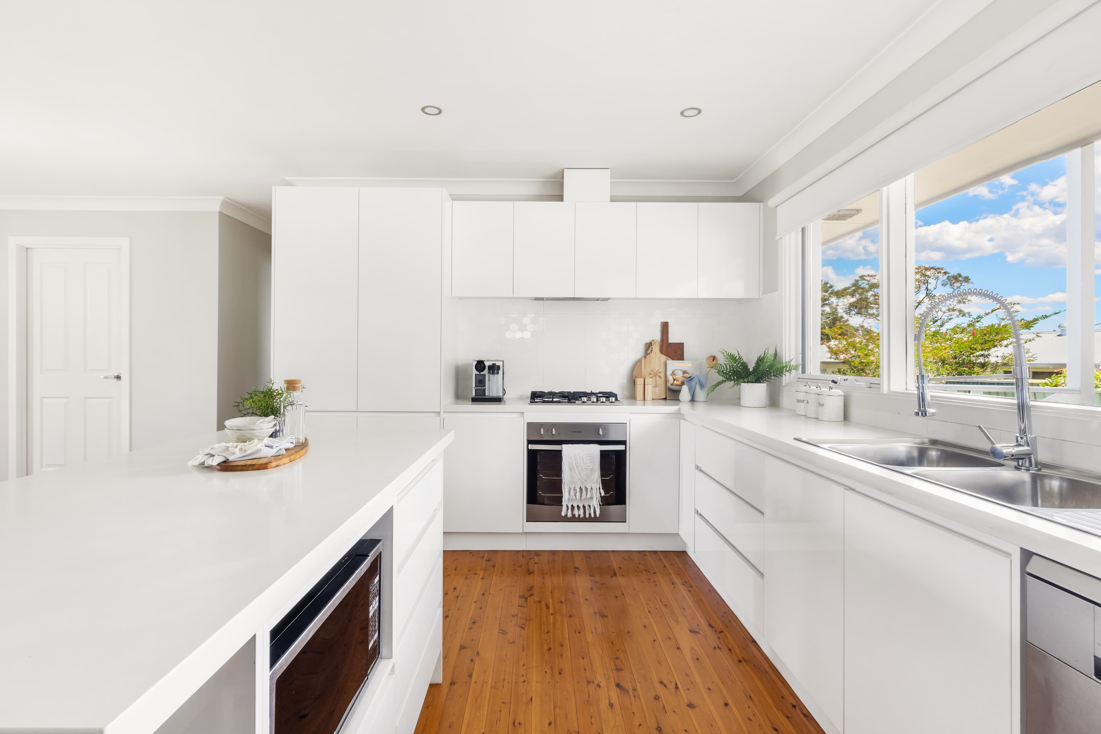 32 Marguerite Avenue, MOUNT RIVERVIEW, Mount Riverview - Thumbnail 5