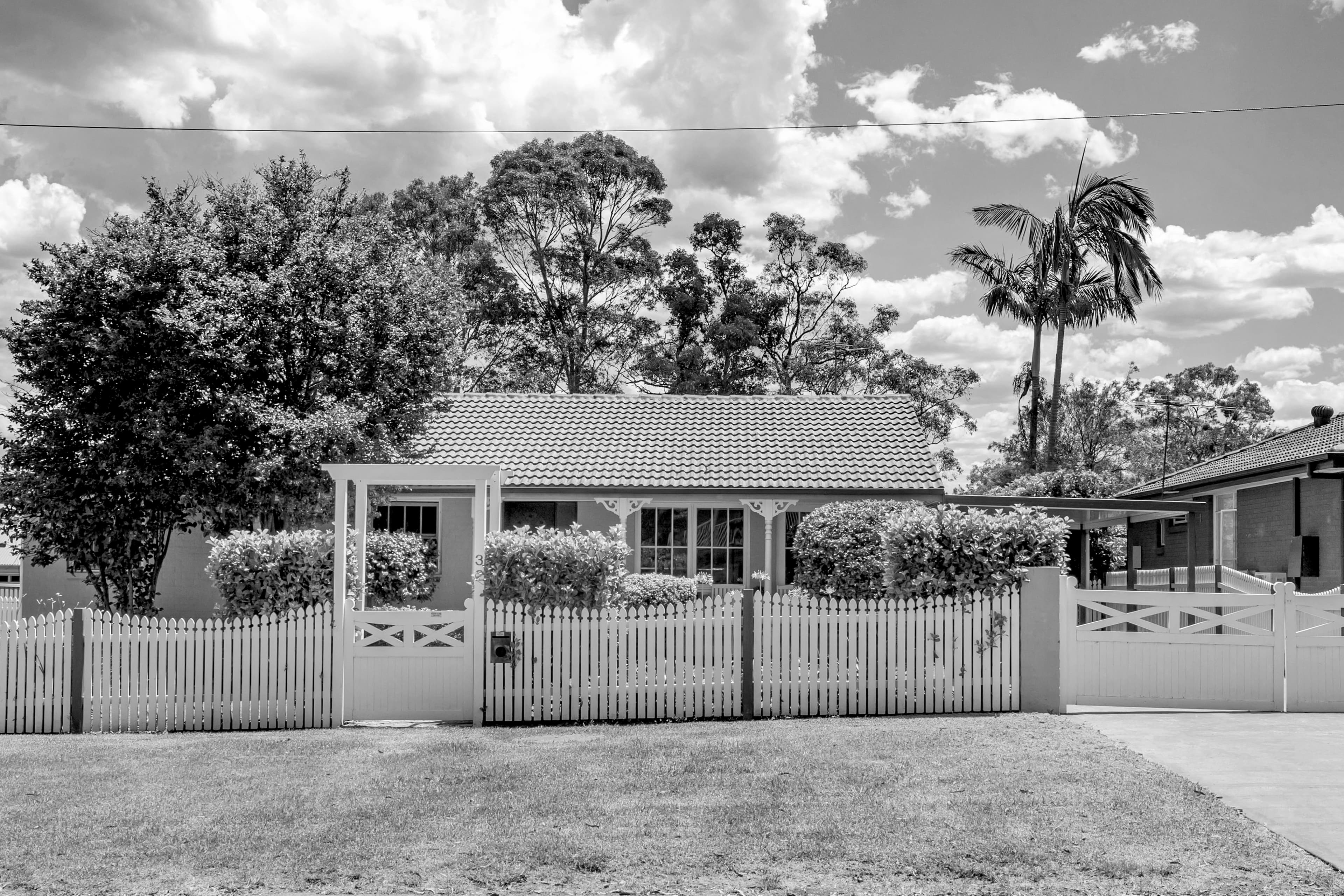 32 Marguerite Avenue, MOUNT RIVERVIEW, Mount Riverview - Image 1