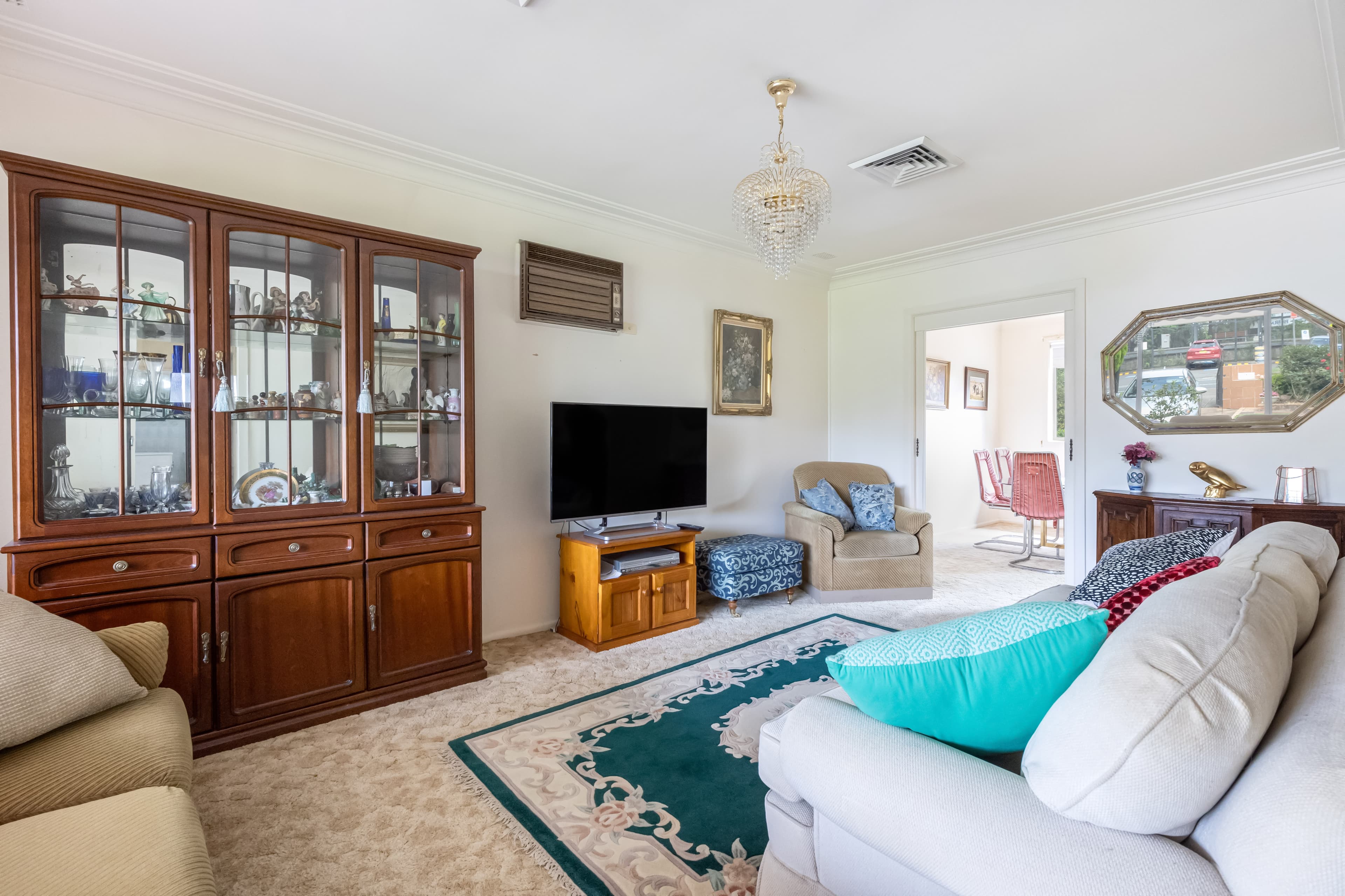29 Wilson Way, BLAXLAND, Blaxland - Thumbnail 5
