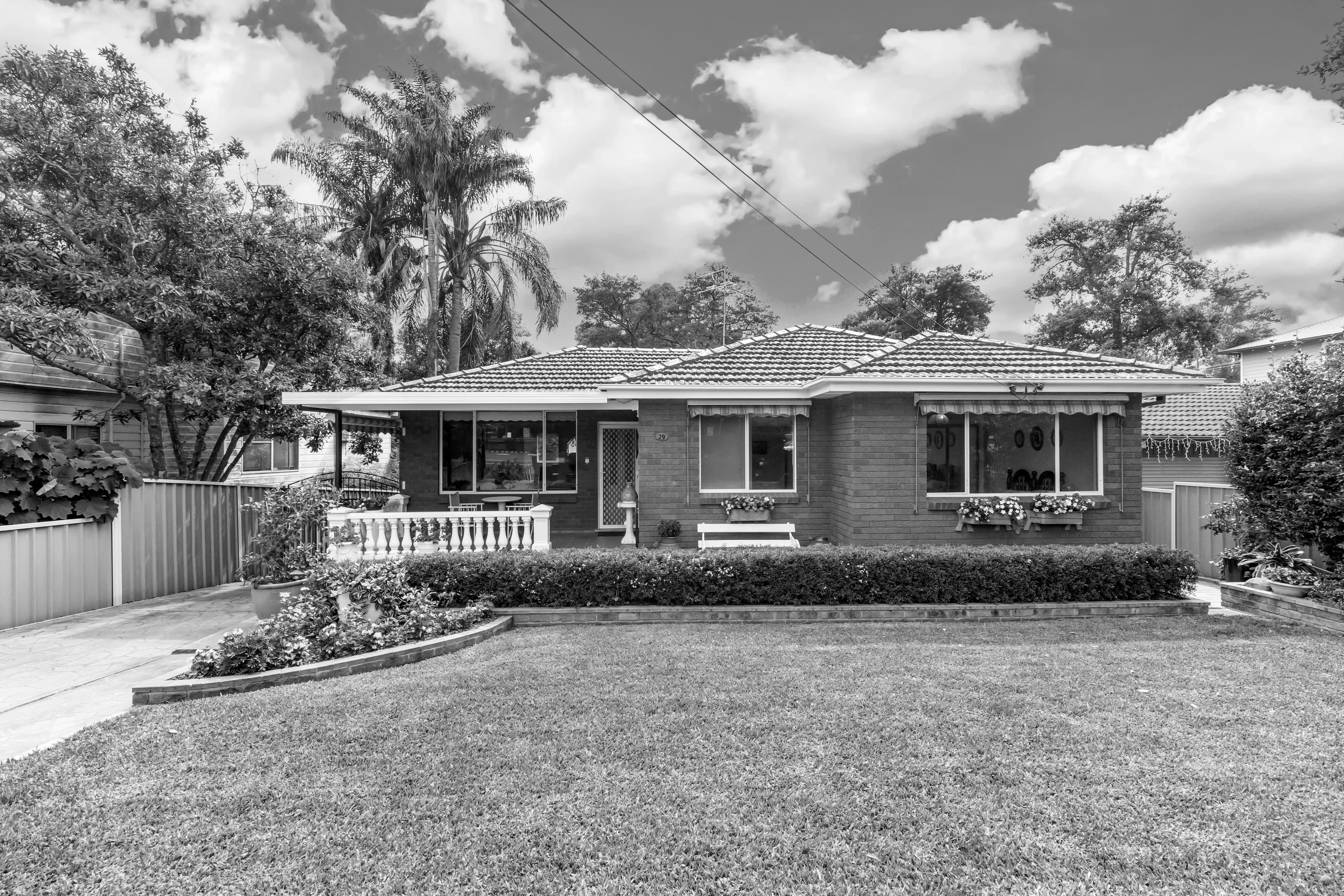 29 Wilson Way, BLAXLAND, Blaxland - Image 1