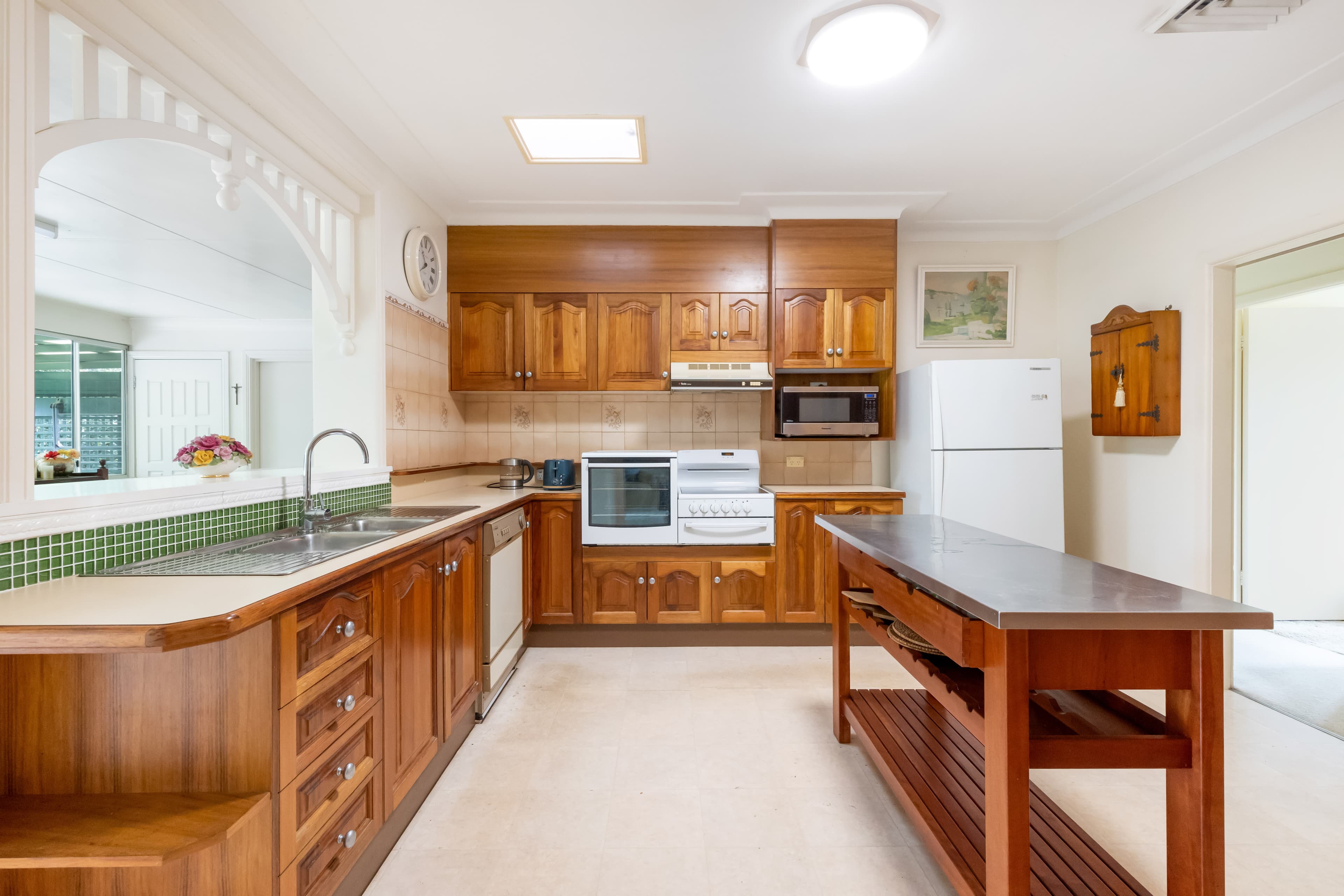 29 Wilson Way, BLAXLAND, Blaxland - Thumbnail 7
