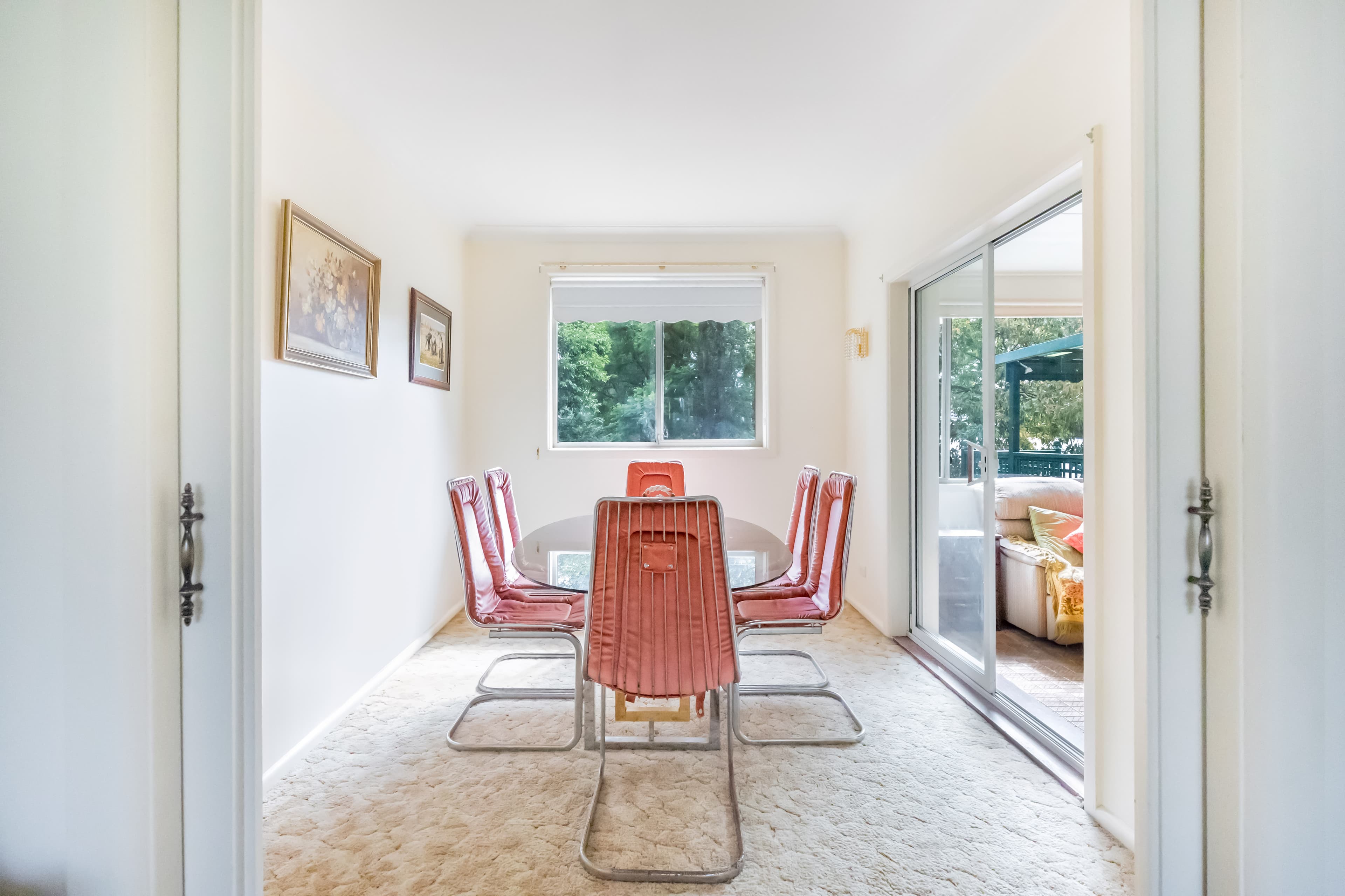 29 Wilson Way, BLAXLAND, Blaxland - Thumbnail 6