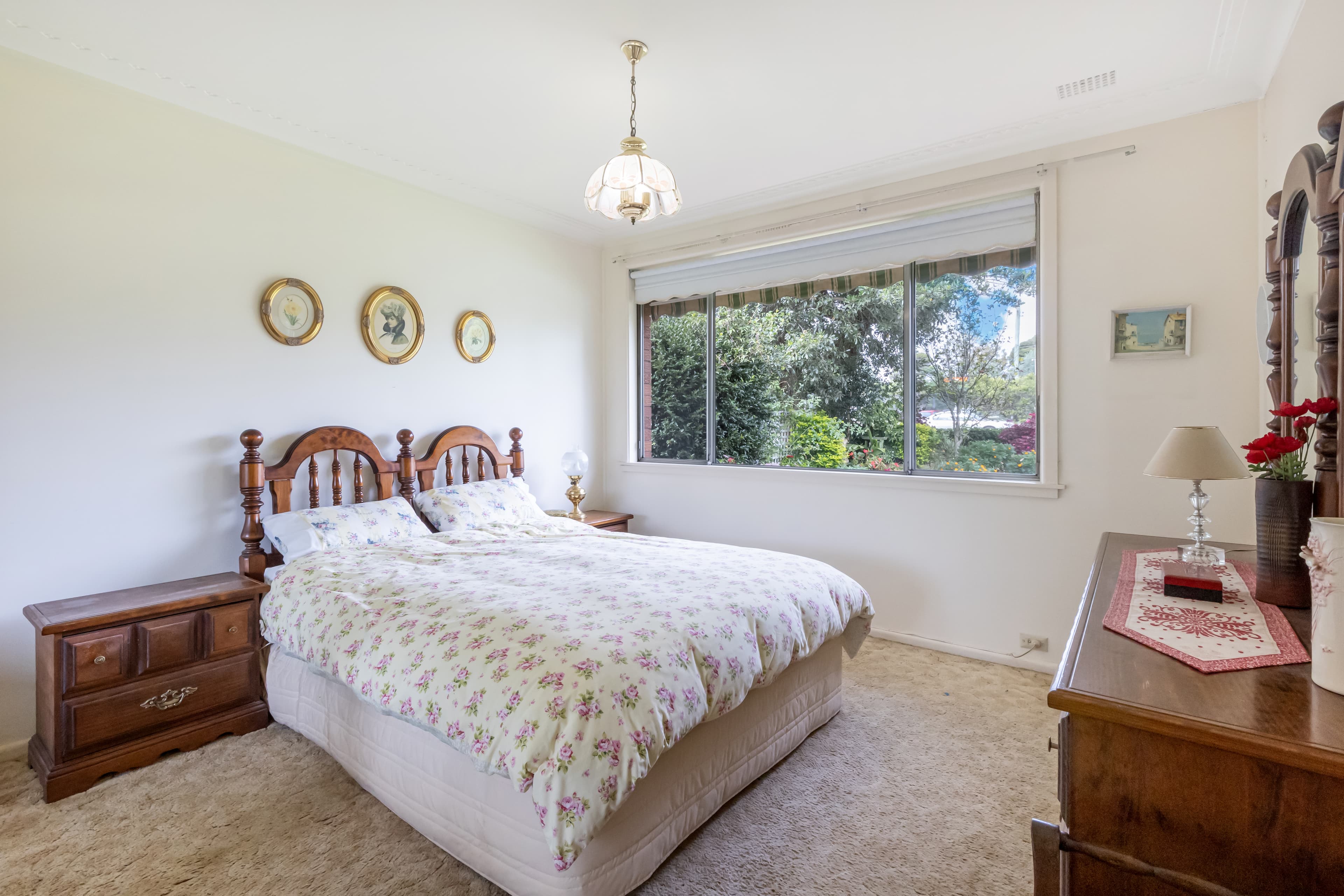 29 Wilson Way, BLAXLAND, Blaxland - Thumbnail 8