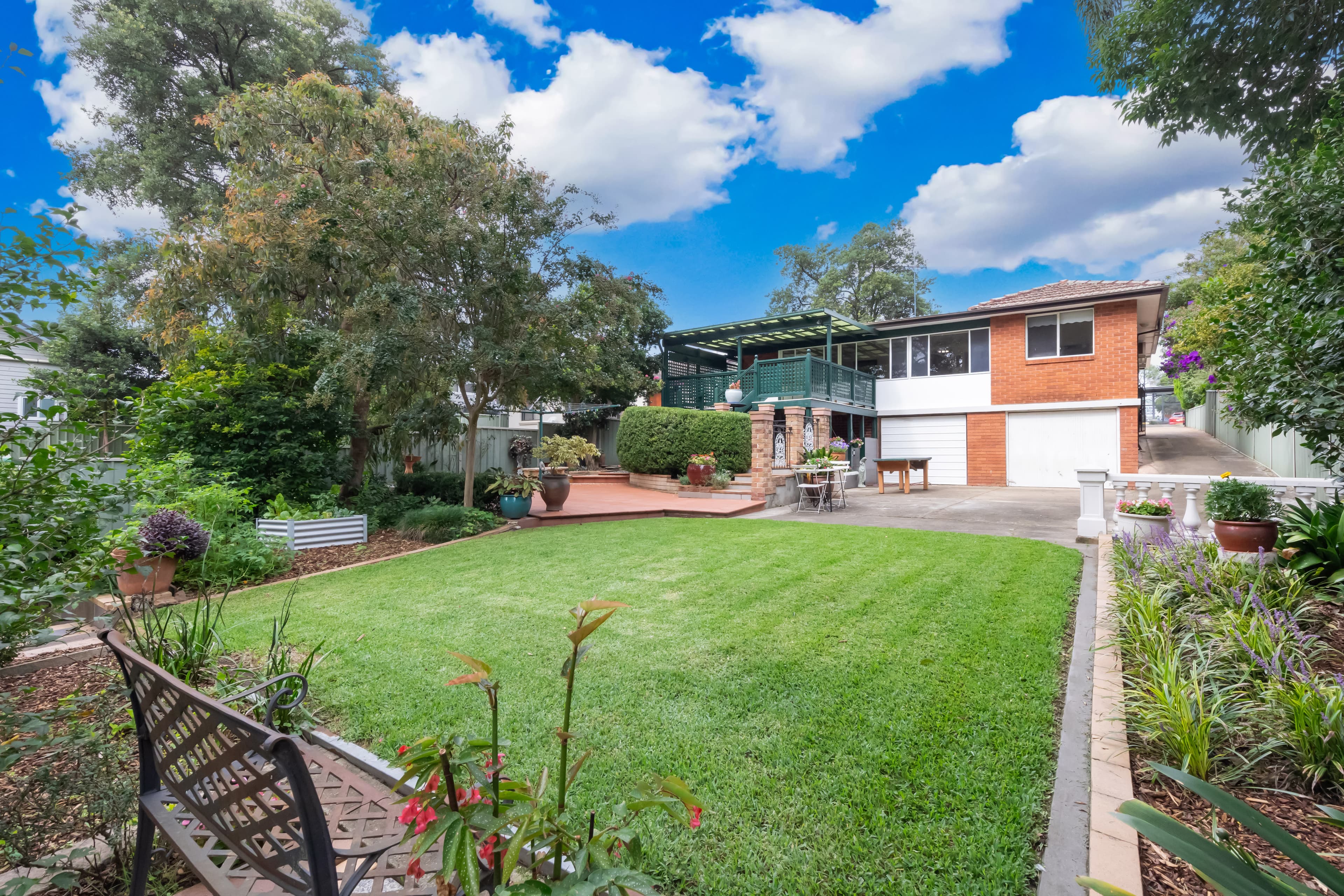 29 Wilson Way, BLAXLAND, Blaxland - Thumbnail 3