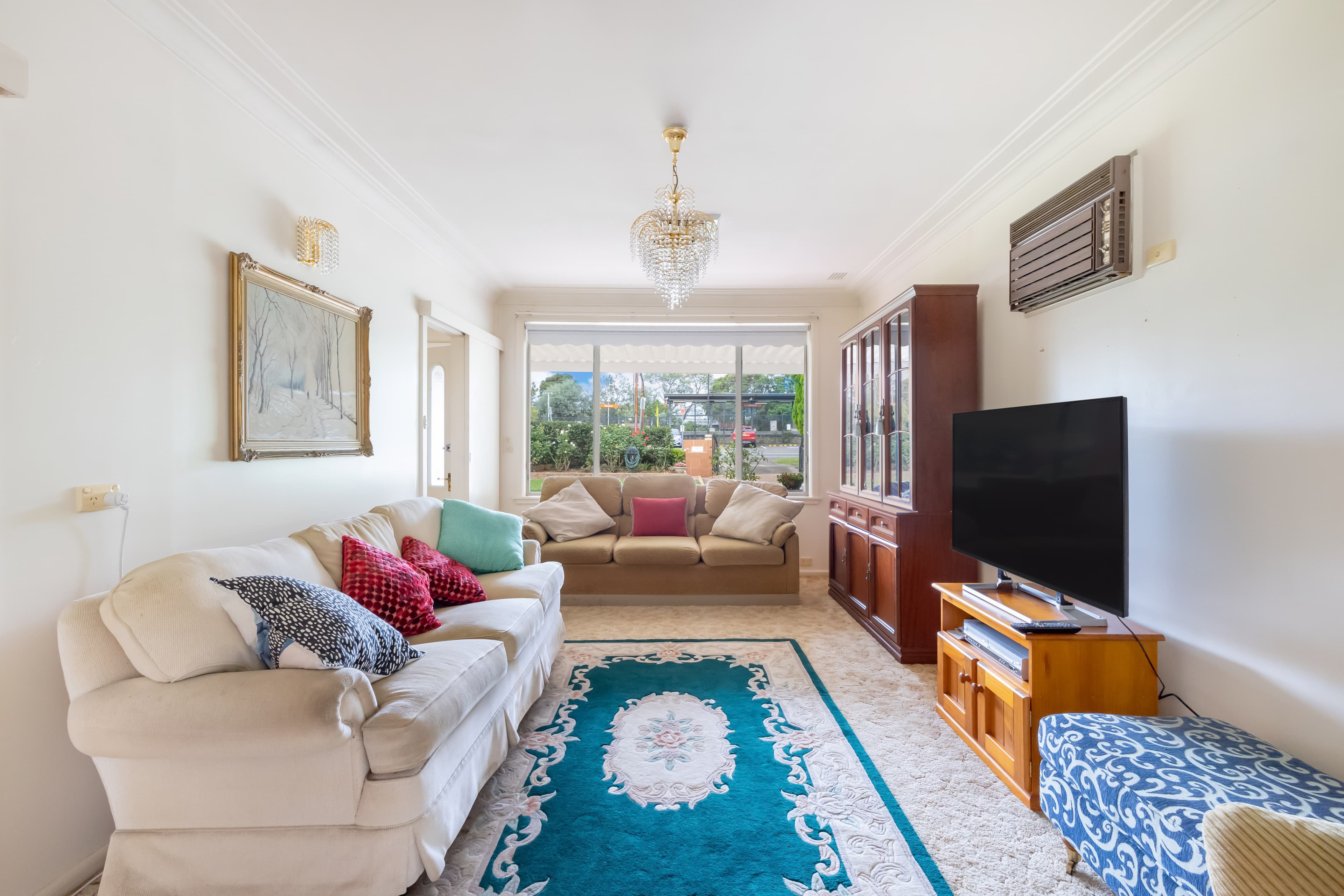 29 Wilson Way, BLAXLAND, Blaxland - Thumbnail 4