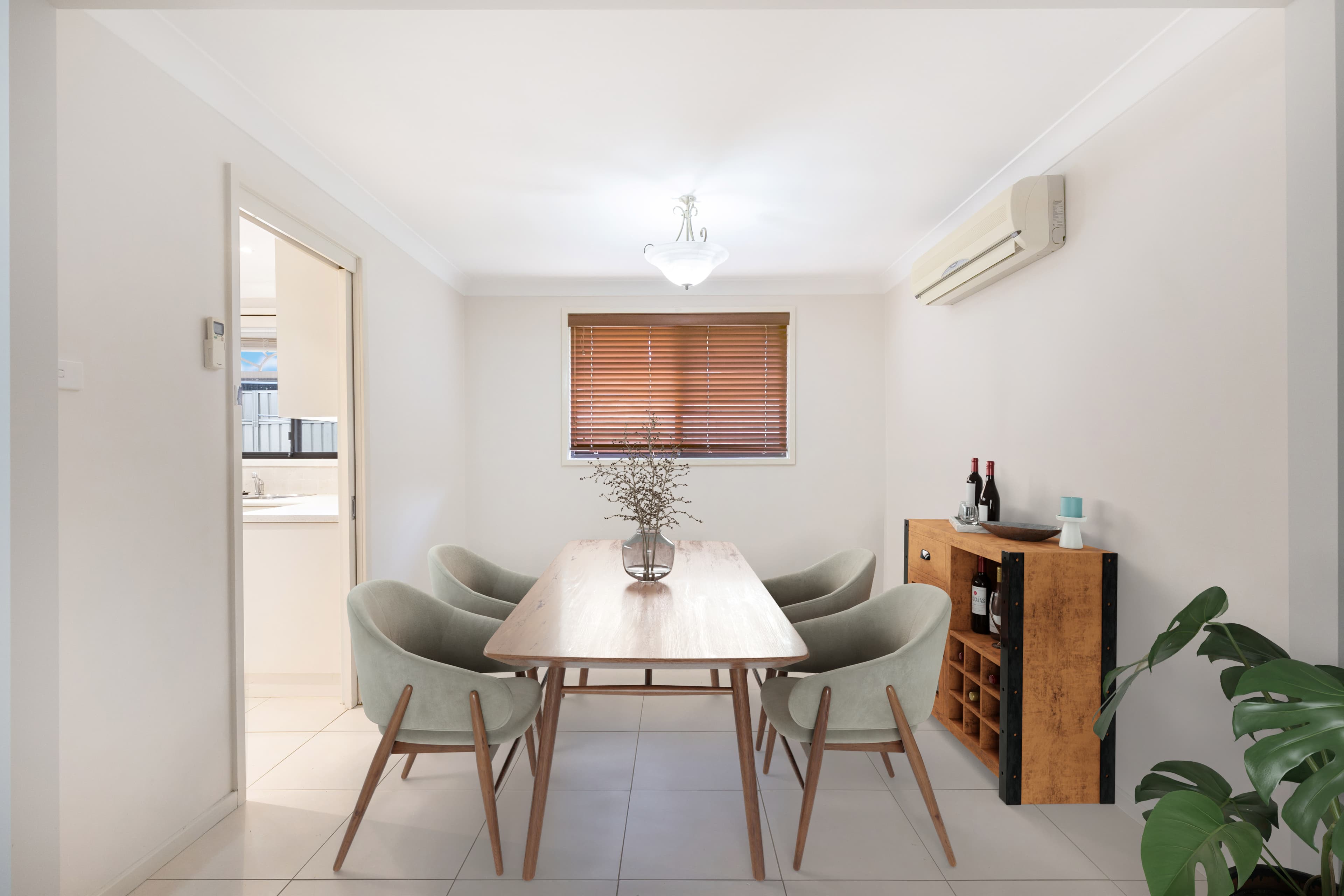 10 Rivendell Crescent, WERRINGTON DOWNS, Werrington Downs - Thumbnail 7