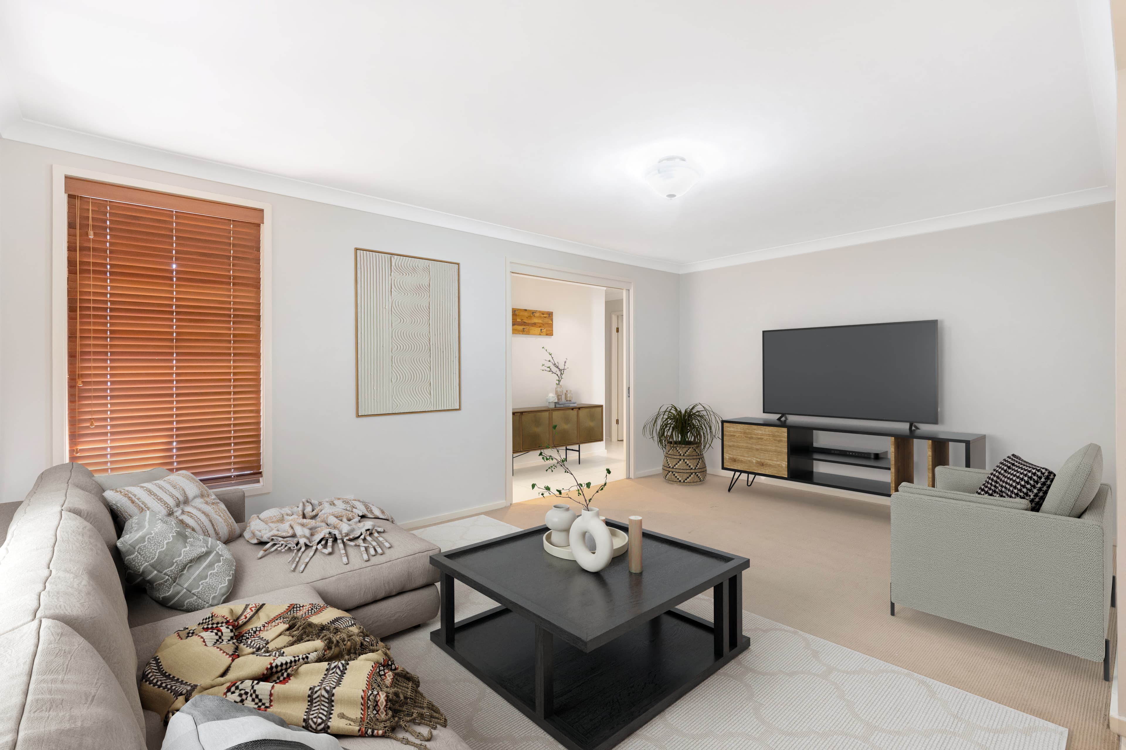 10 Rivendell Crescent, WERRINGTON DOWNS, Werrington Downs - Thumbnail 6