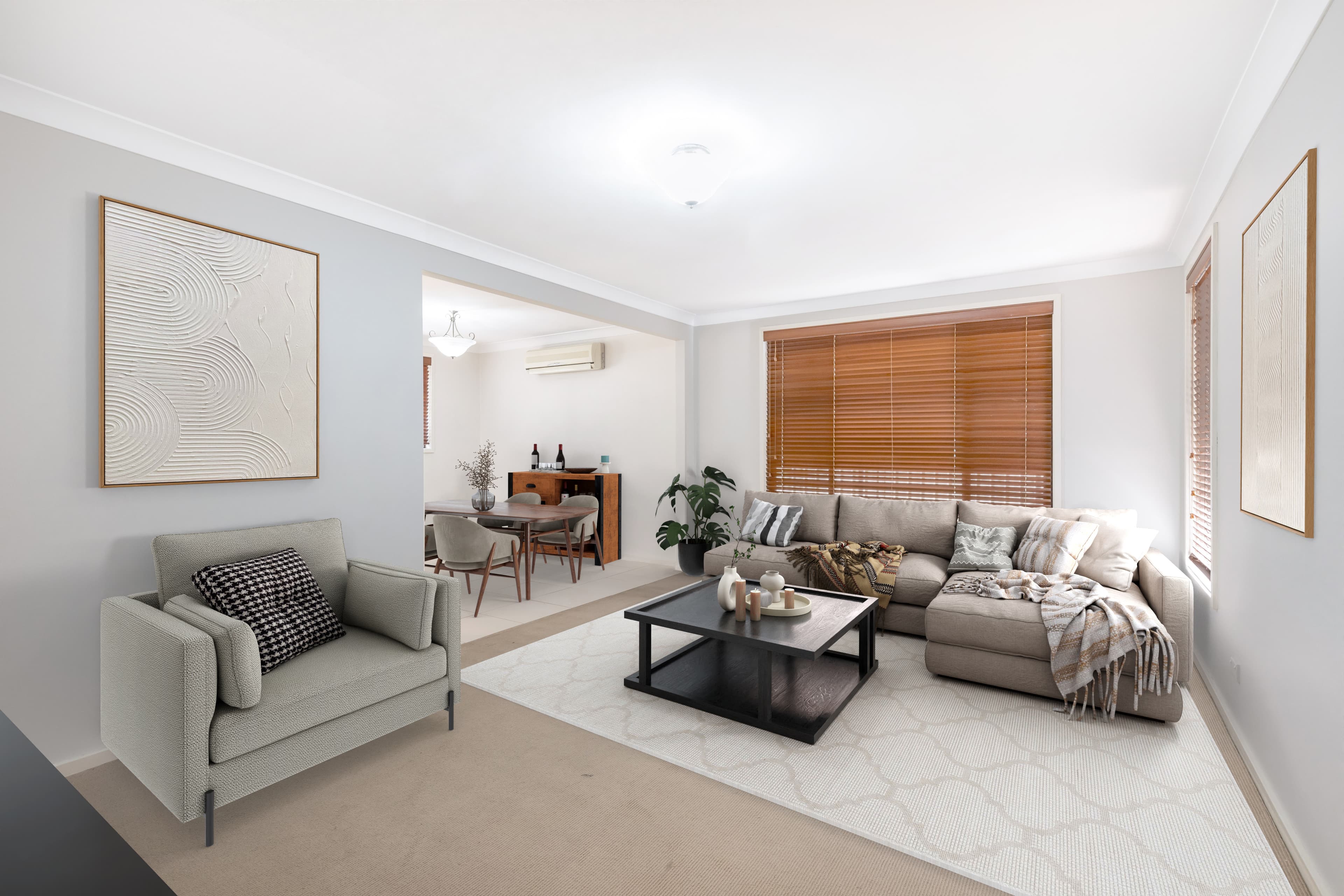 10 Rivendell Crescent, WERRINGTON DOWNS, Werrington Downs - Thumbnail 5