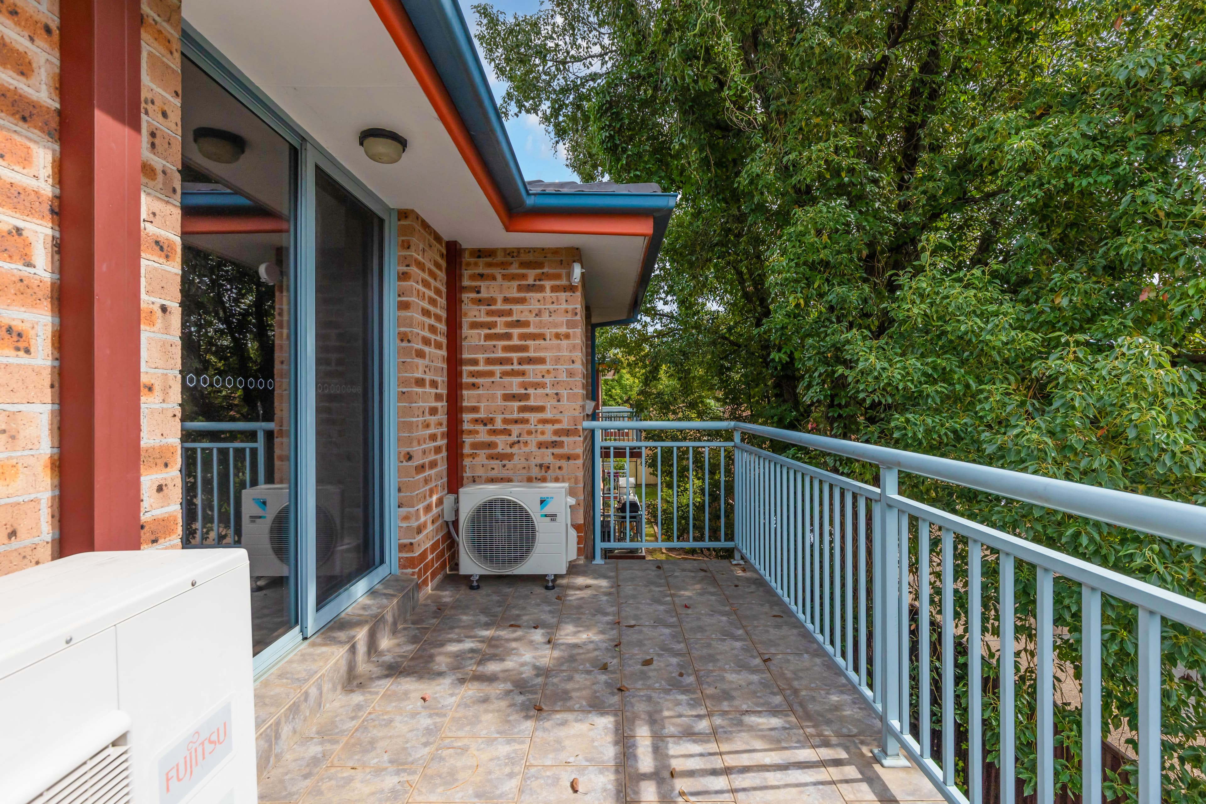4/49-51 King Street, PENRITH, Penrith - Thumbnail 8