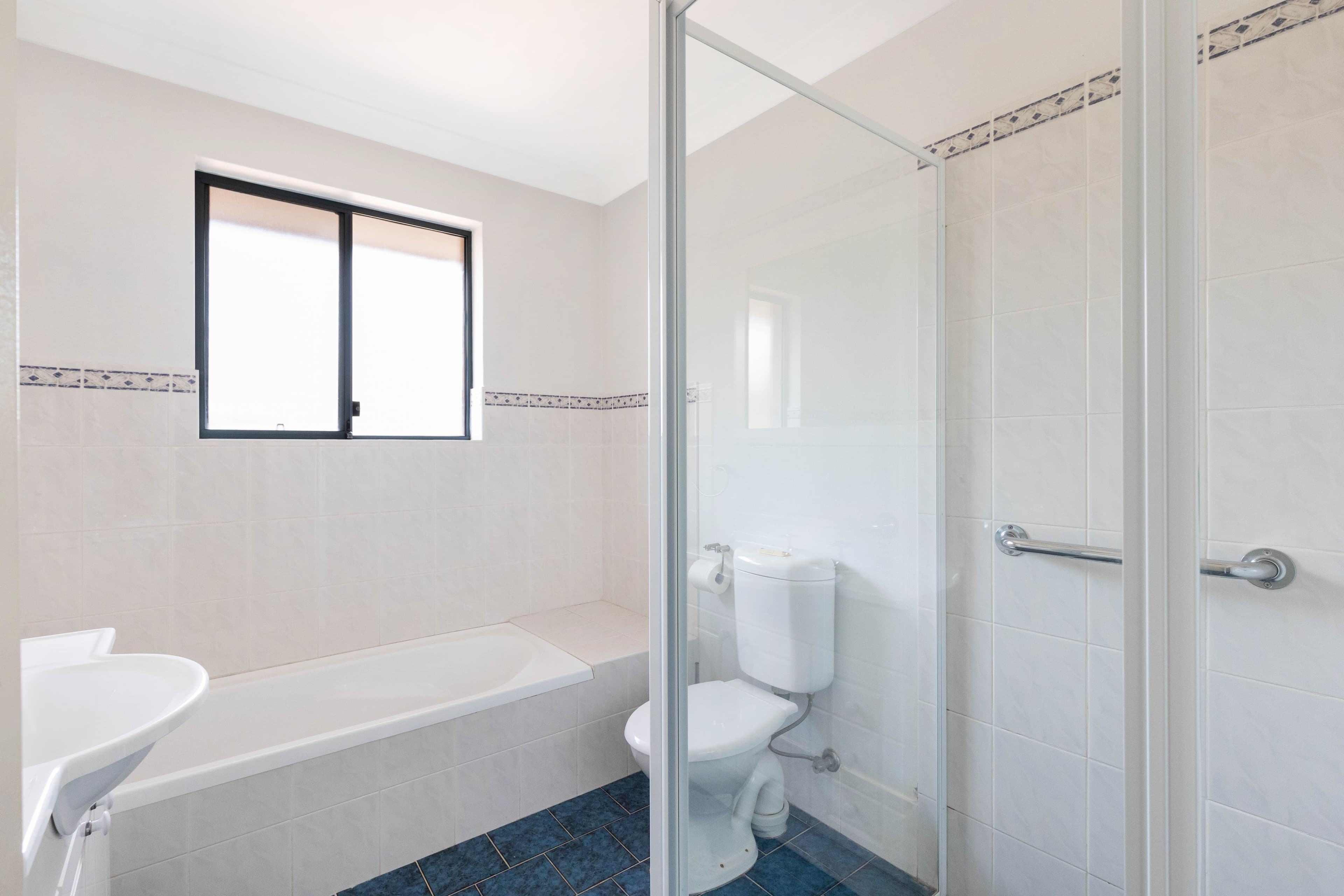 4/49-51 King Street, PENRITH, Penrith - Thumbnail 6