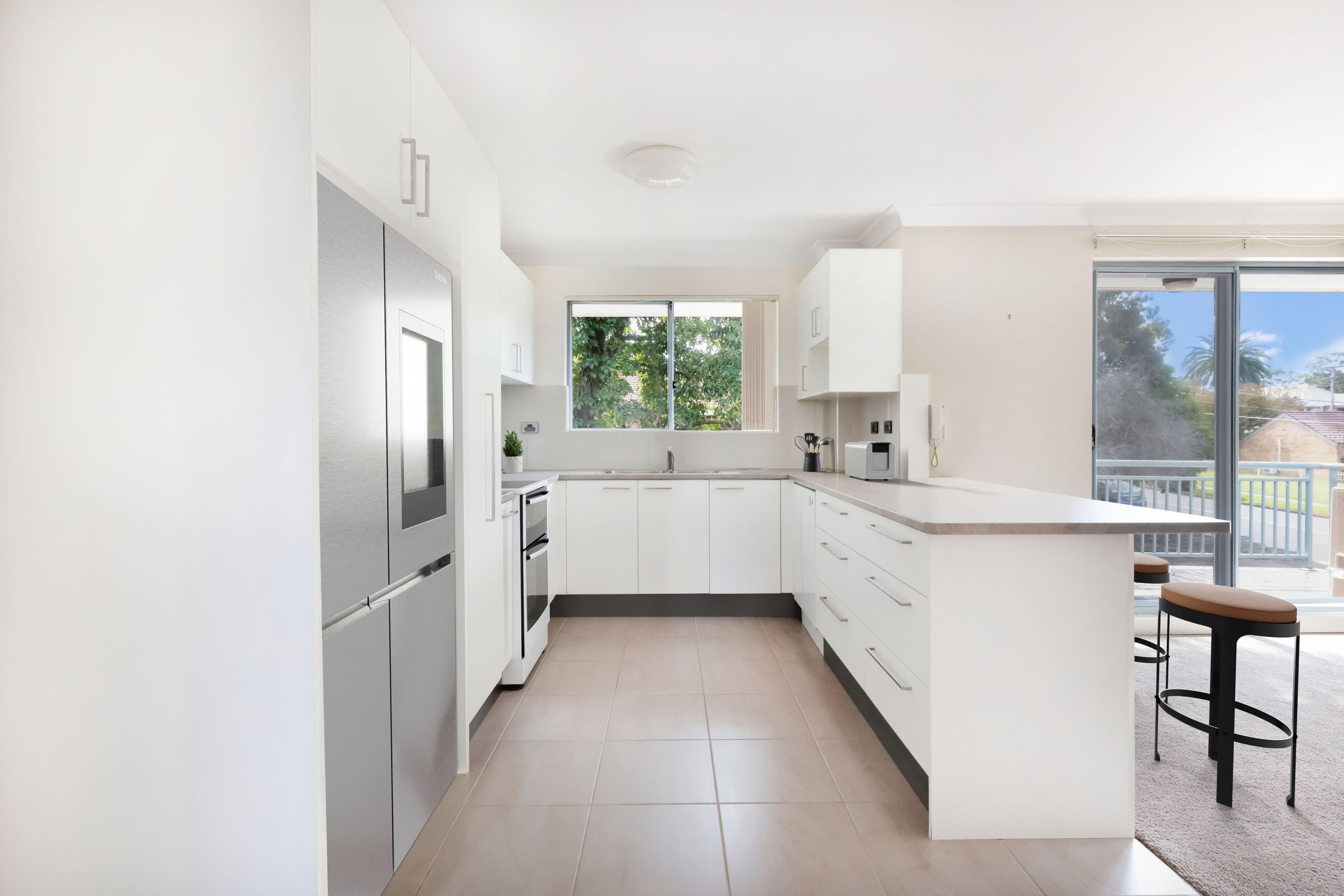 4/49-51 King Street, PENRITH, Penrith - Thumbnail 4