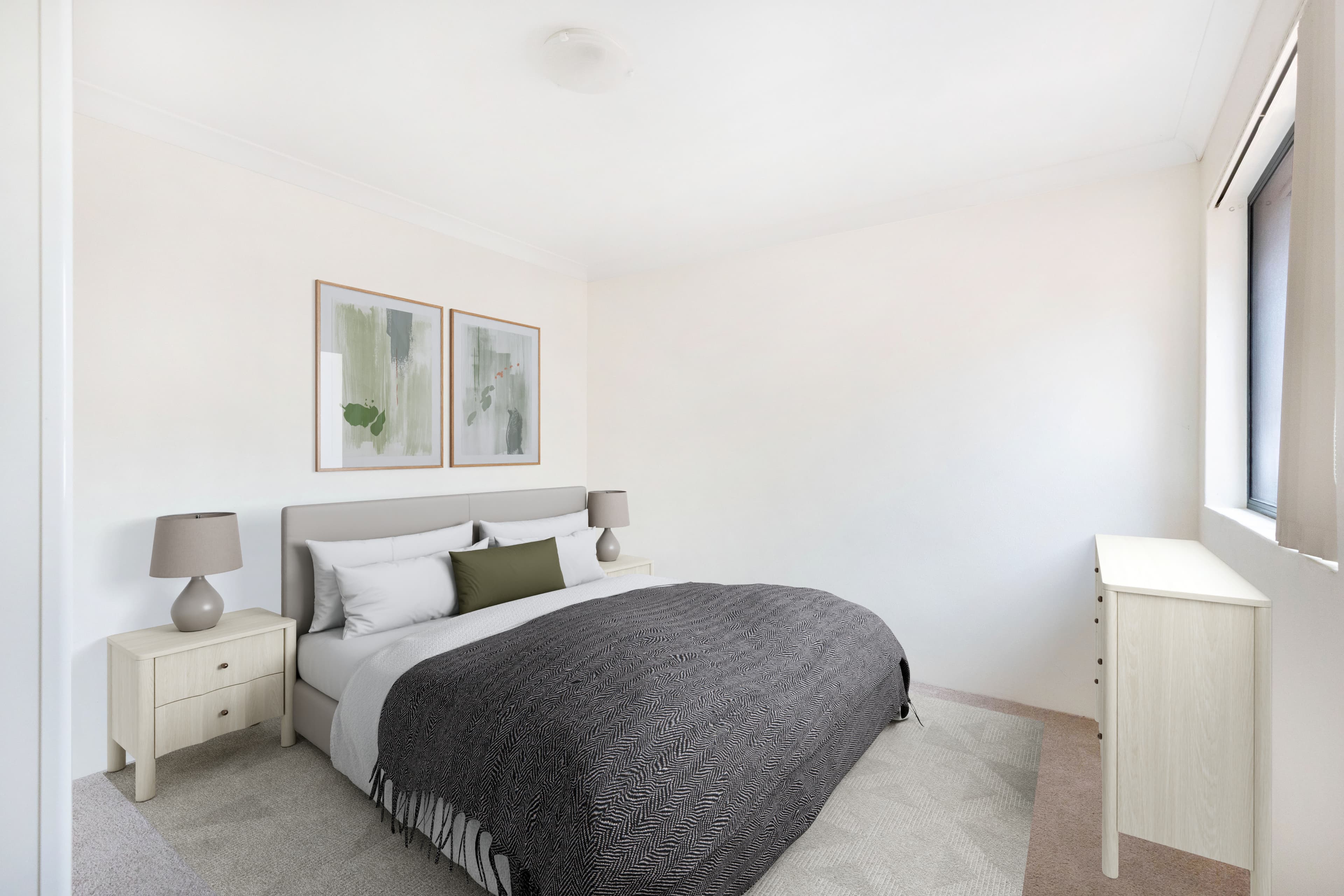 4/49-51 King Street, PENRITH, Penrith - Thumbnail 7
