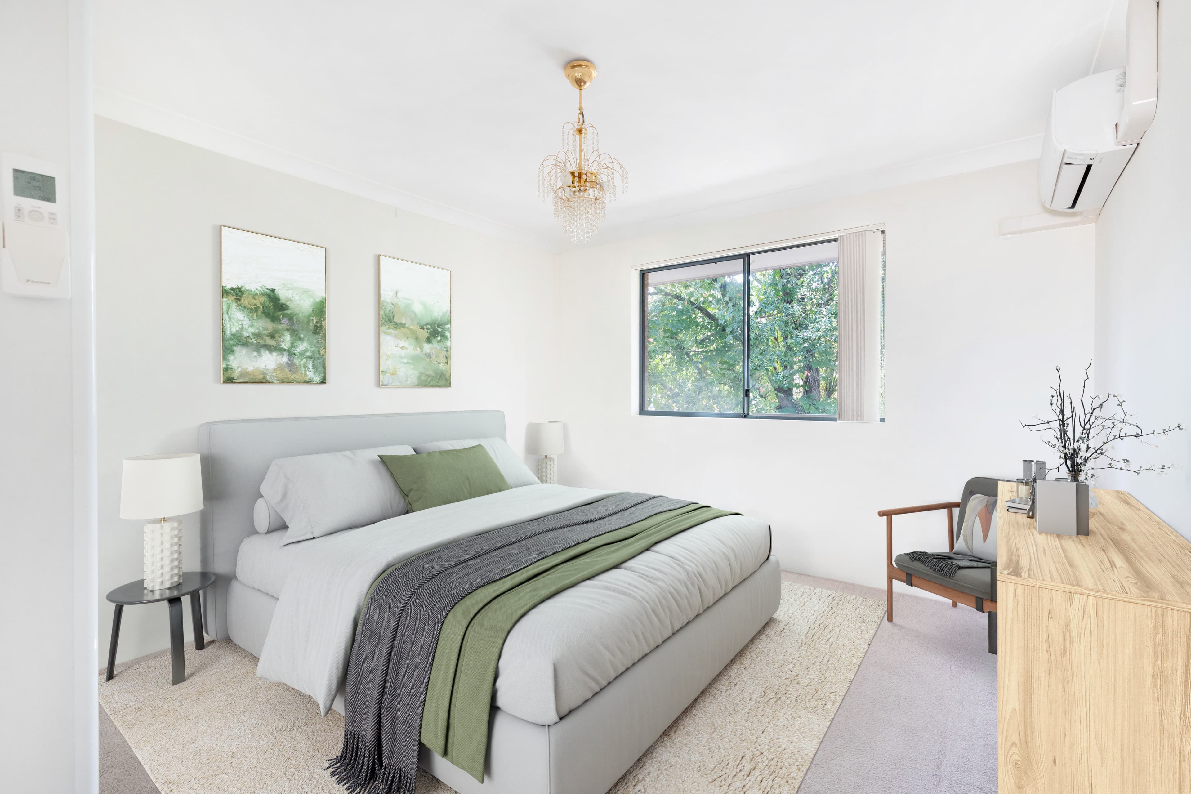 4/49-51 King Street, PENRITH, Penrith - Thumbnail 5