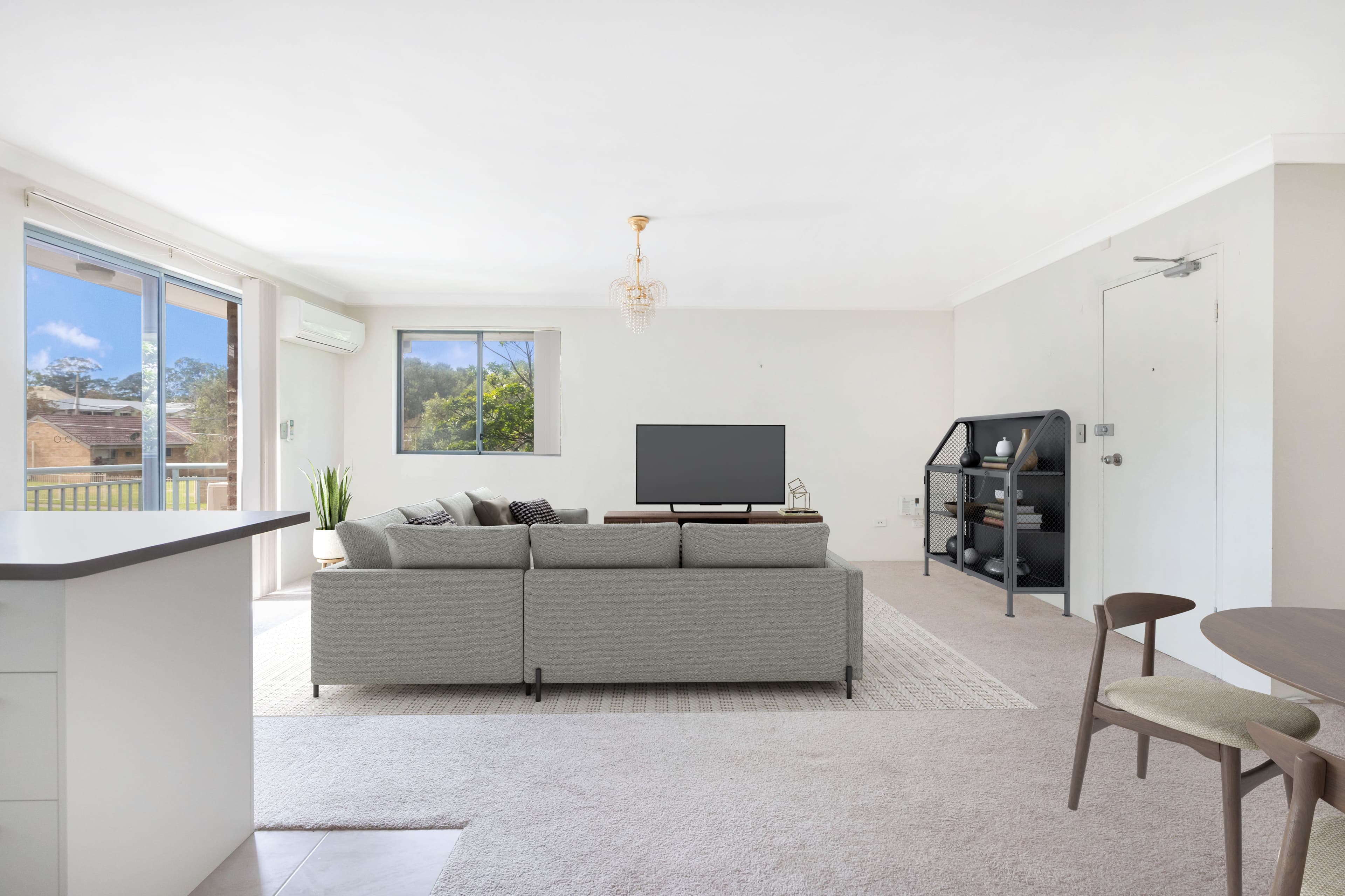 4/49-51 King Street, PENRITH, Penrith - Thumbnail 3