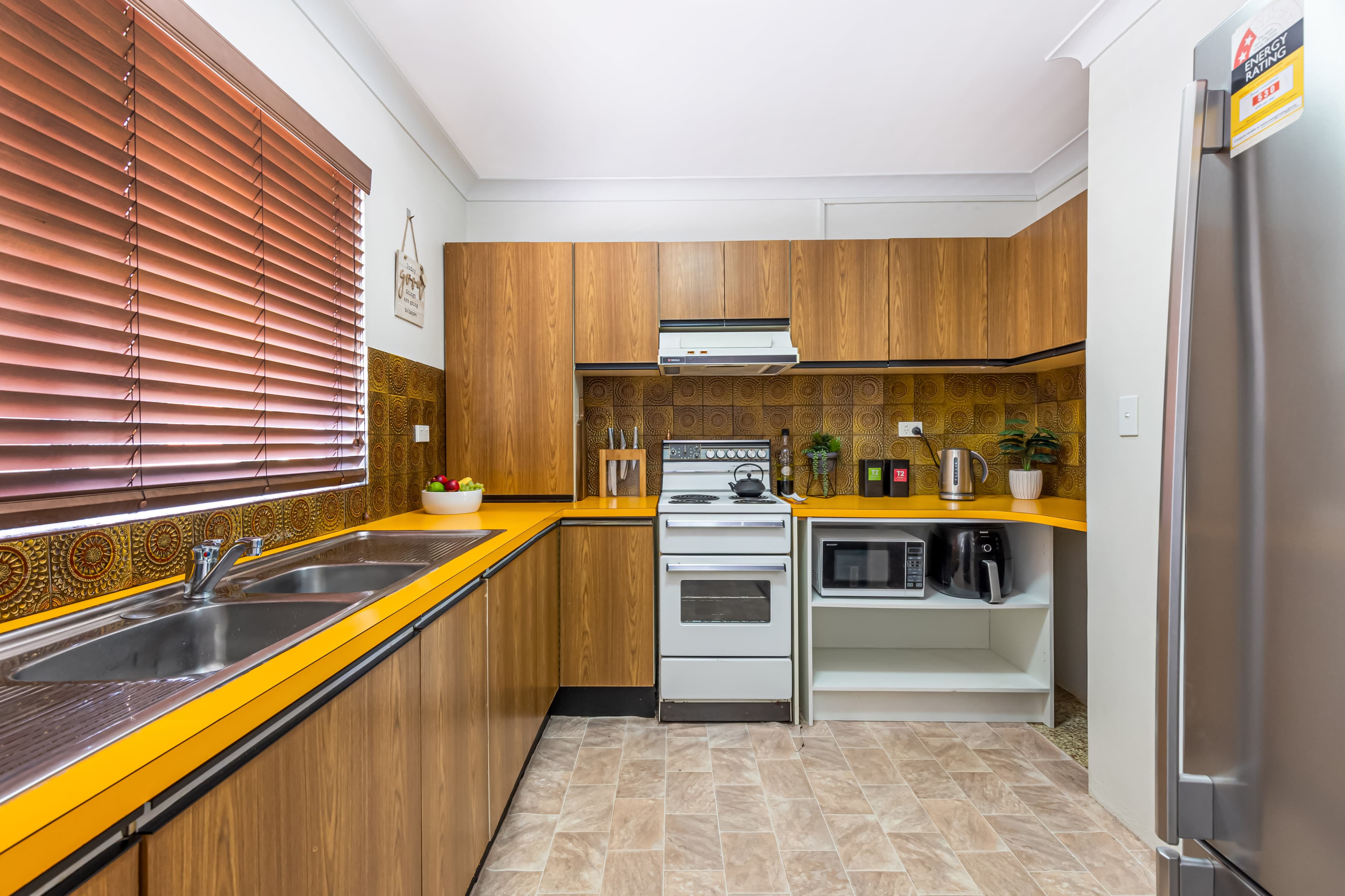 1/128-130 Lethbridge Street, PENRITH, Penrith - Thumbnail 6