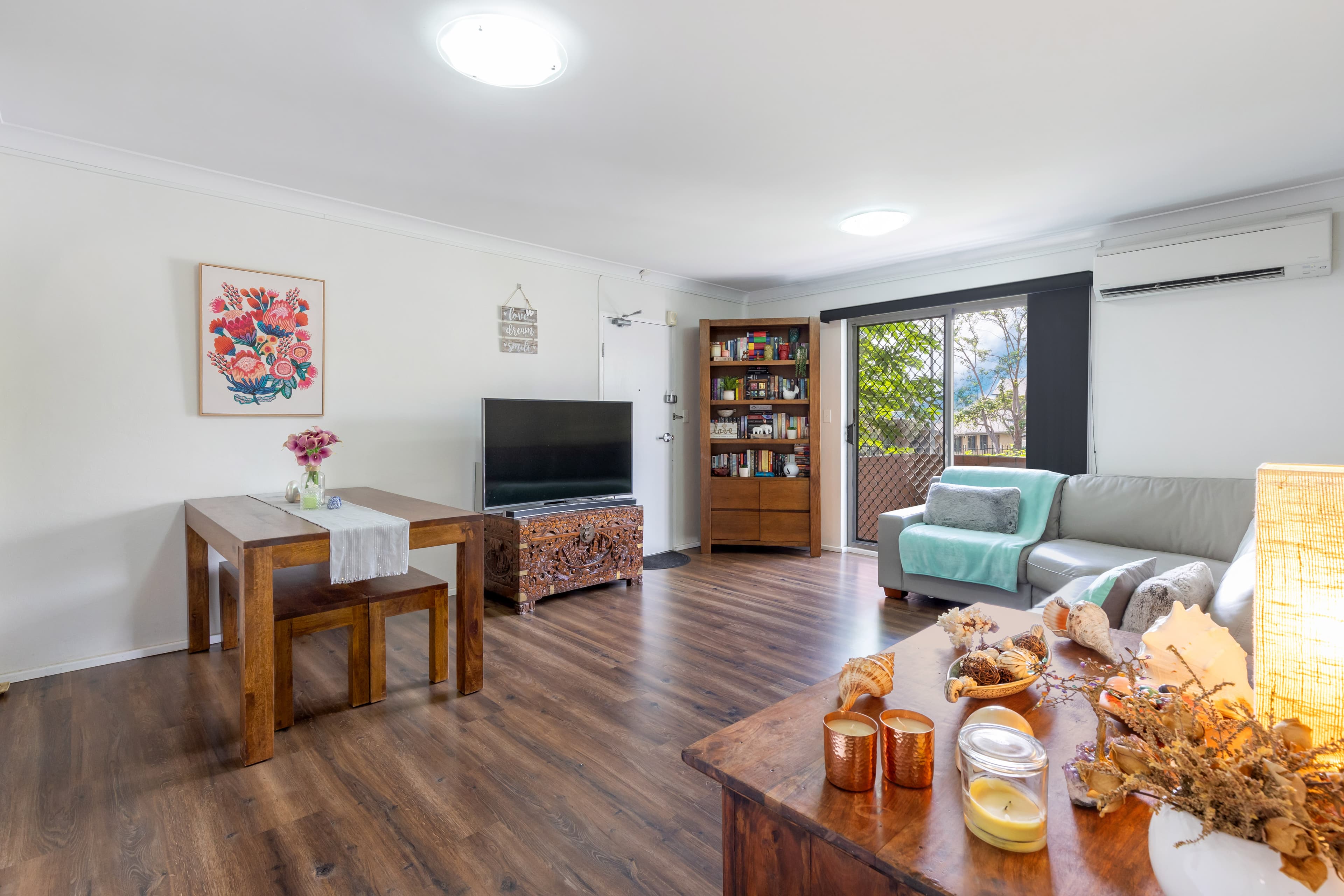 1/128-130 Lethbridge Street, PENRITH, Penrith - Thumbnail 3