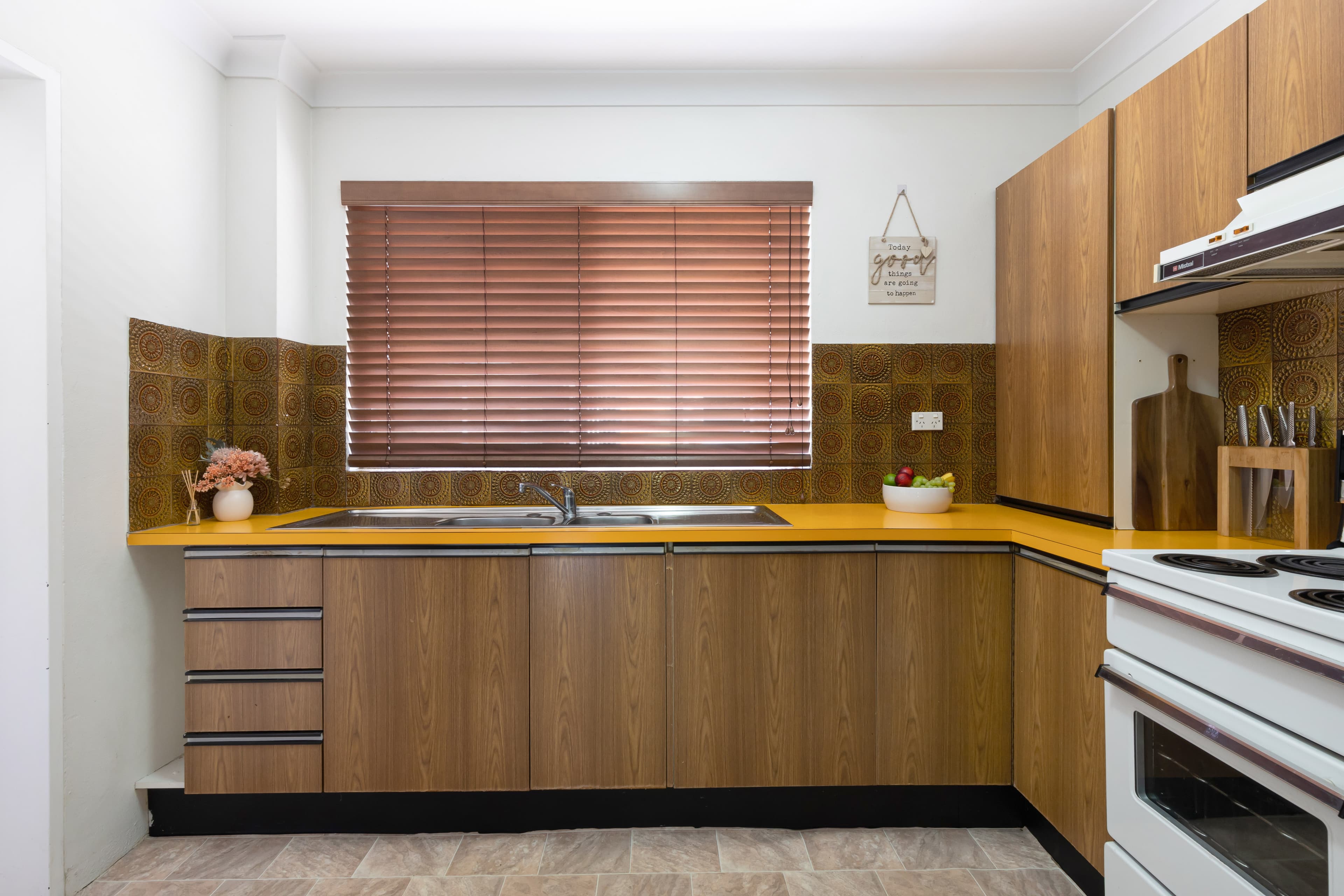 1/128-130 Lethbridge Street, PENRITH, Penrith - Thumbnail 5