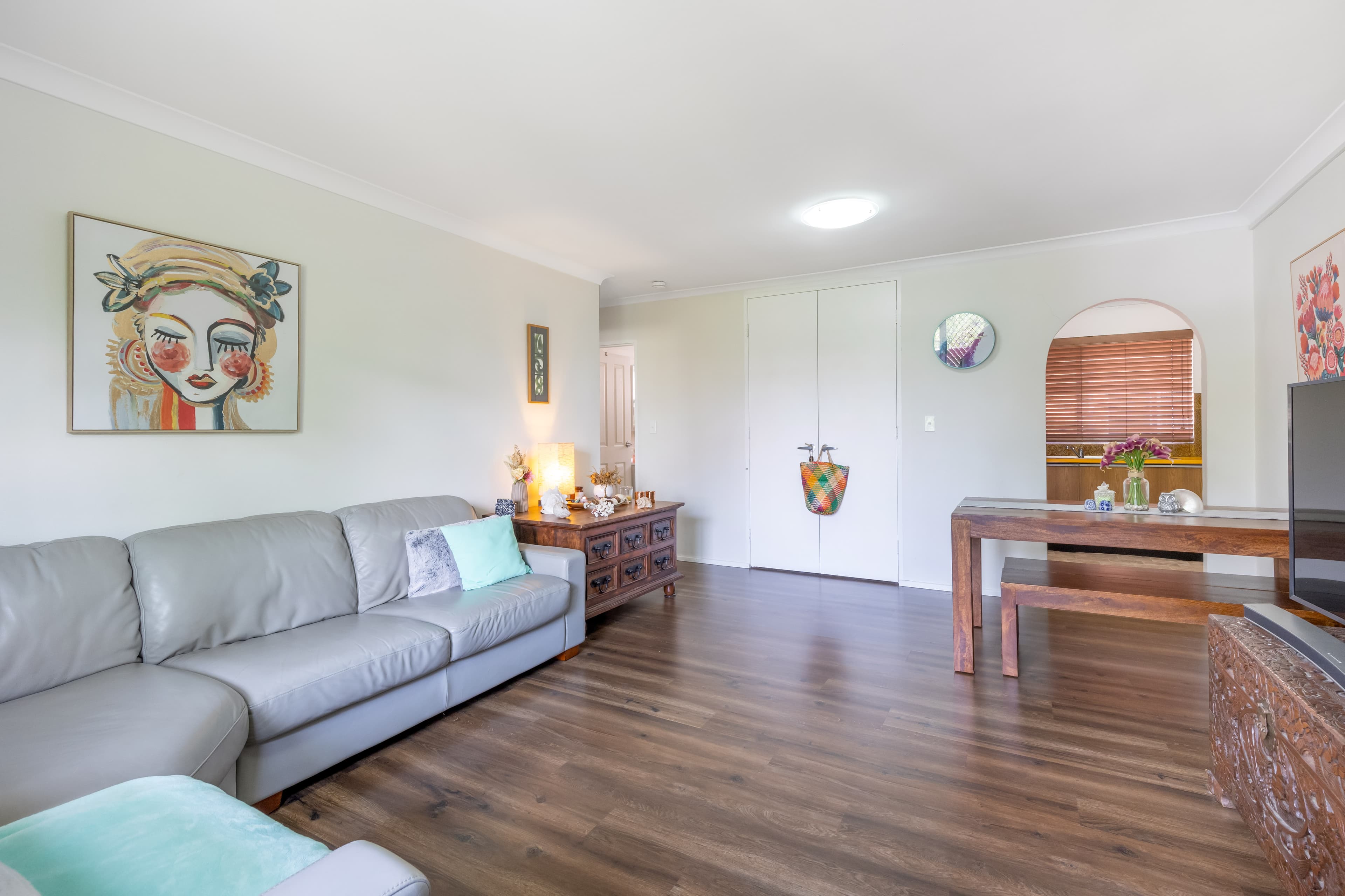 1/128-130 Lethbridge Street, PENRITH, Penrith - Thumbnail 2