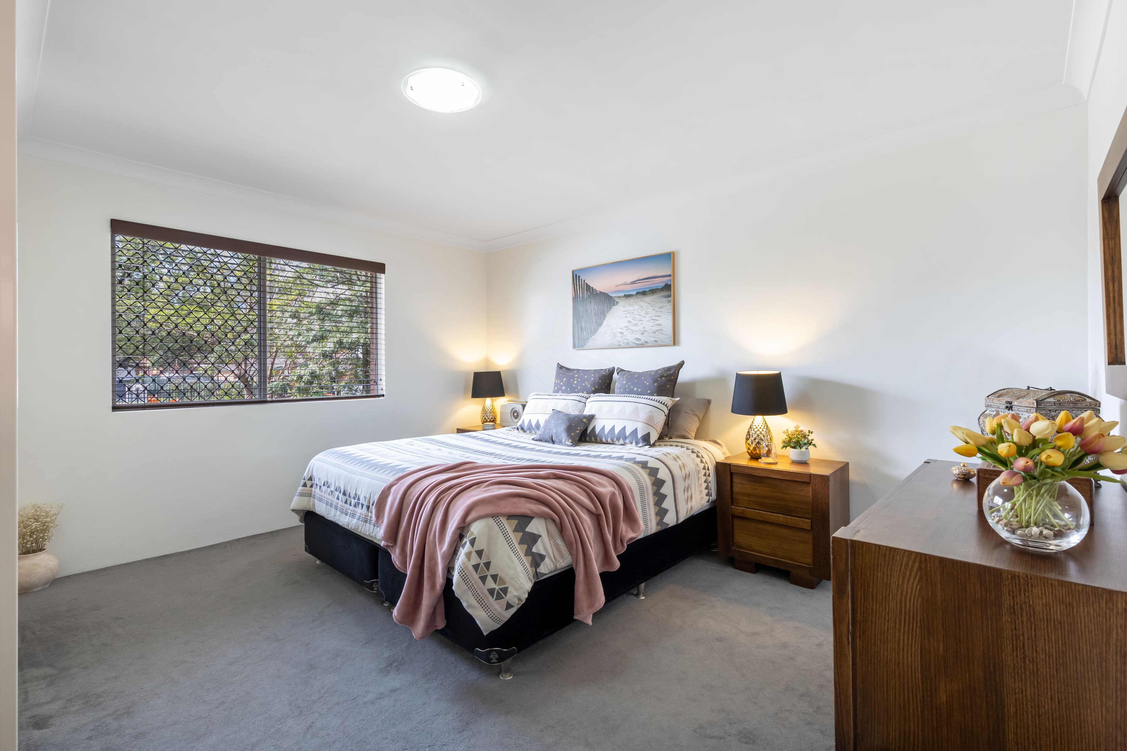 1/128-130 Lethbridge Street, PENRITH, Penrith - Thumbnail 7