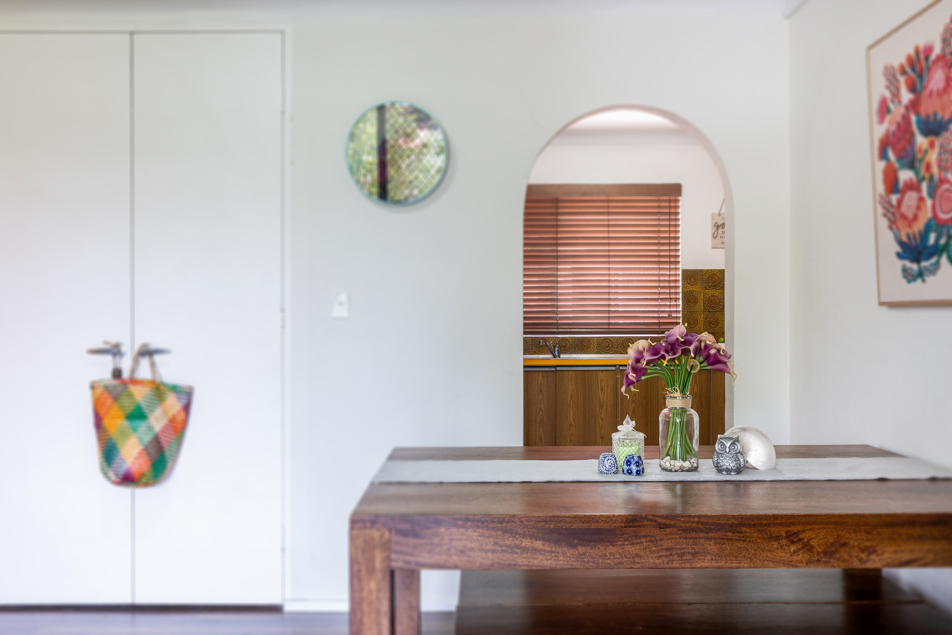 1/128-130 Lethbridge Street, PENRITH, Penrith - Thumbnail 4