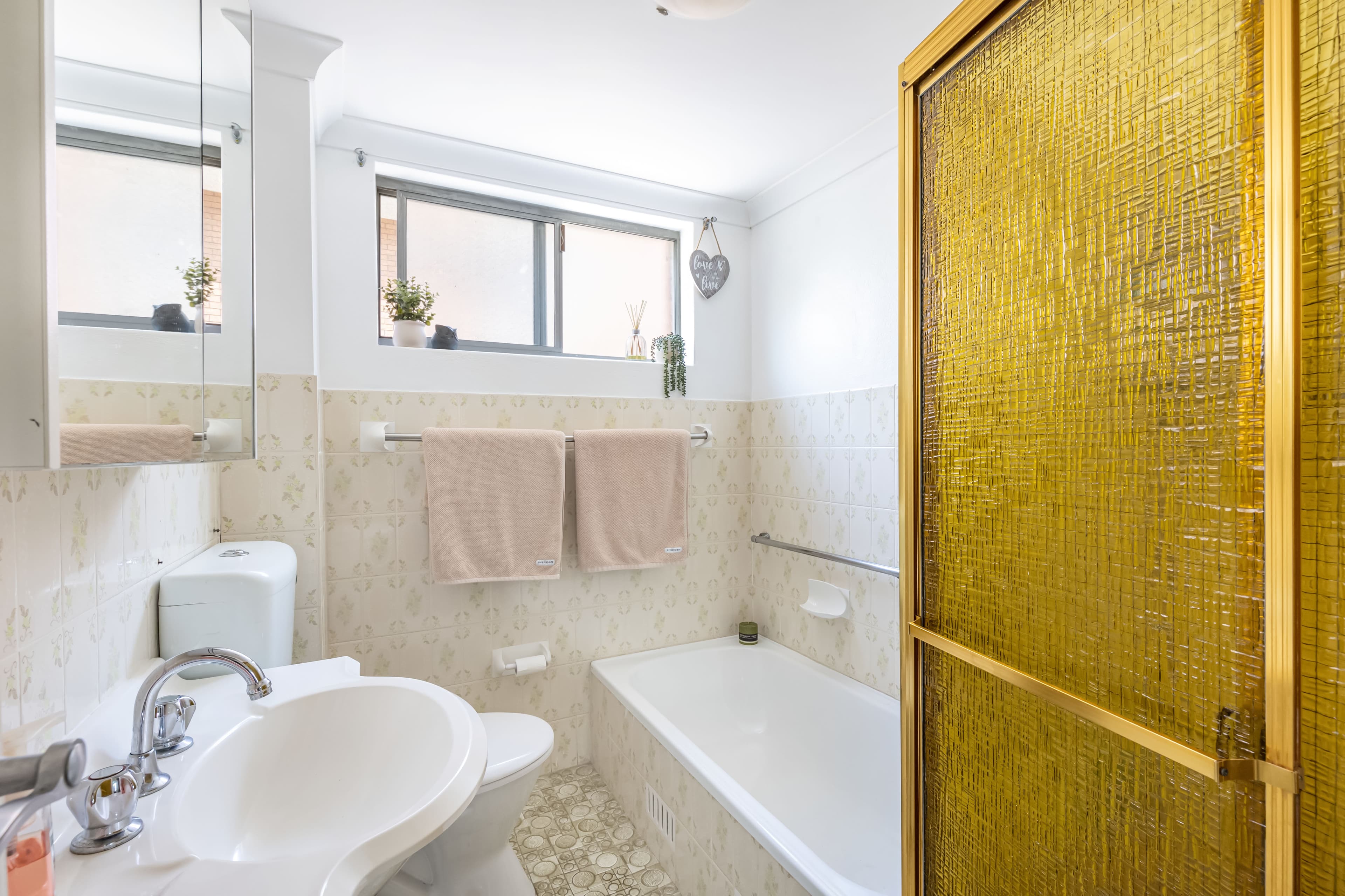 1/128-130 Lethbridge Street, PENRITH, Penrith - Thumbnail 8