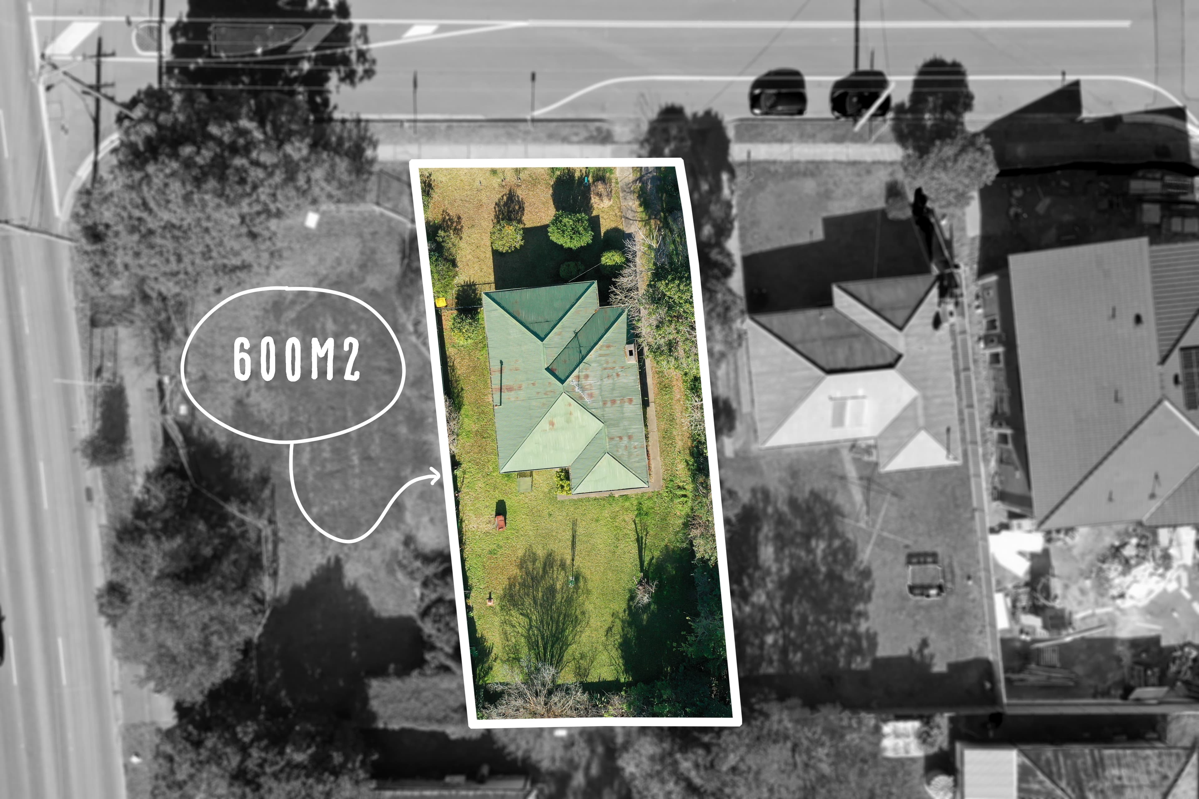 127 Cox Avenue, PENRITH, Penrith - Thumbnail 6