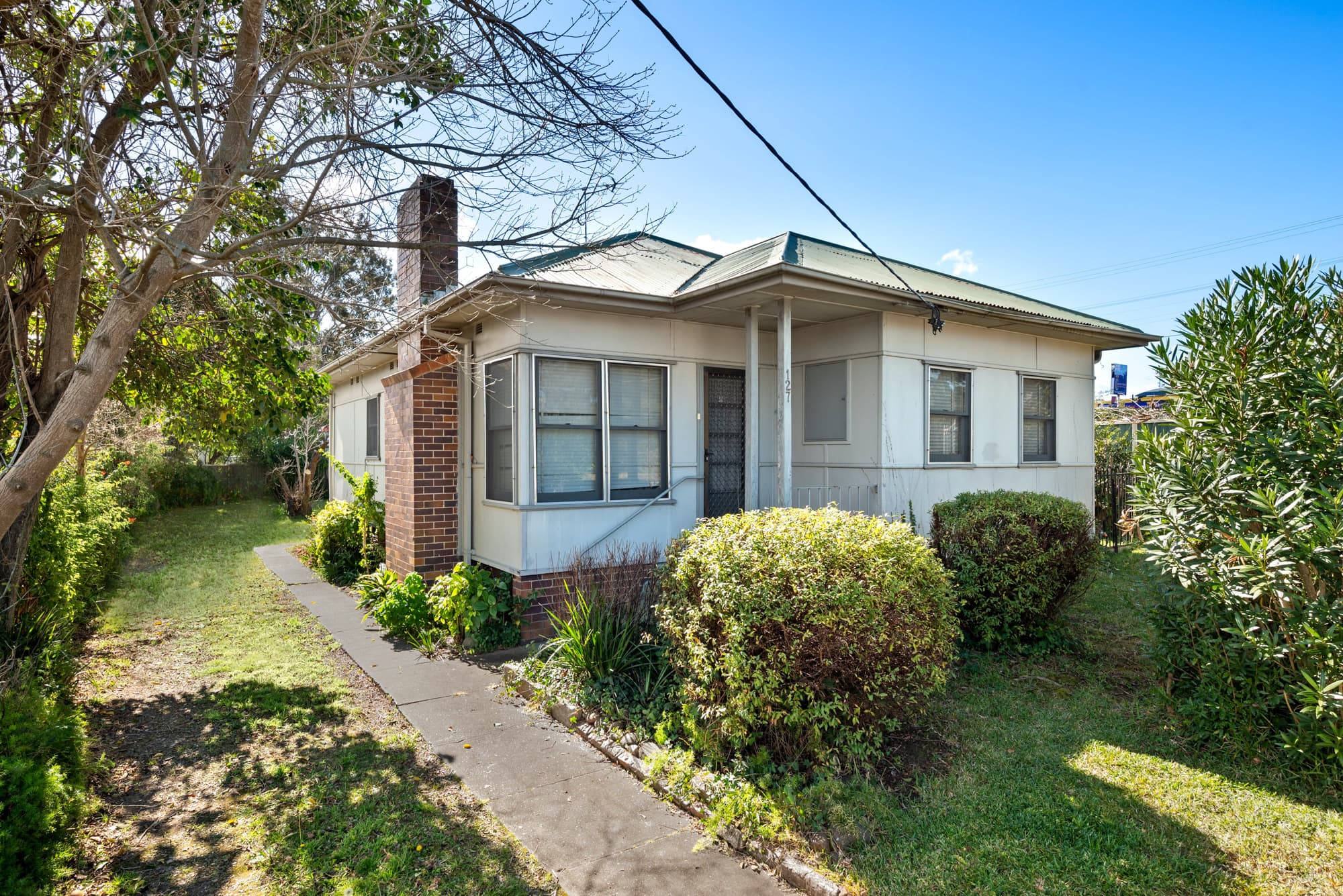 127 Cox Avenue, PENRITH, Penrith - Thumbnail 4